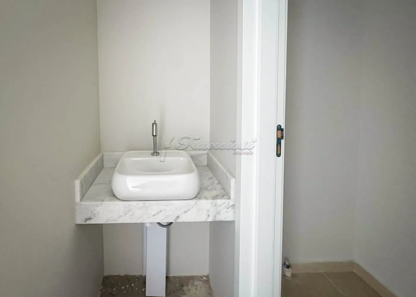 Comprar Apartamento / Condomínio em Itapetininga R$ 750.000,00 - Foto 49