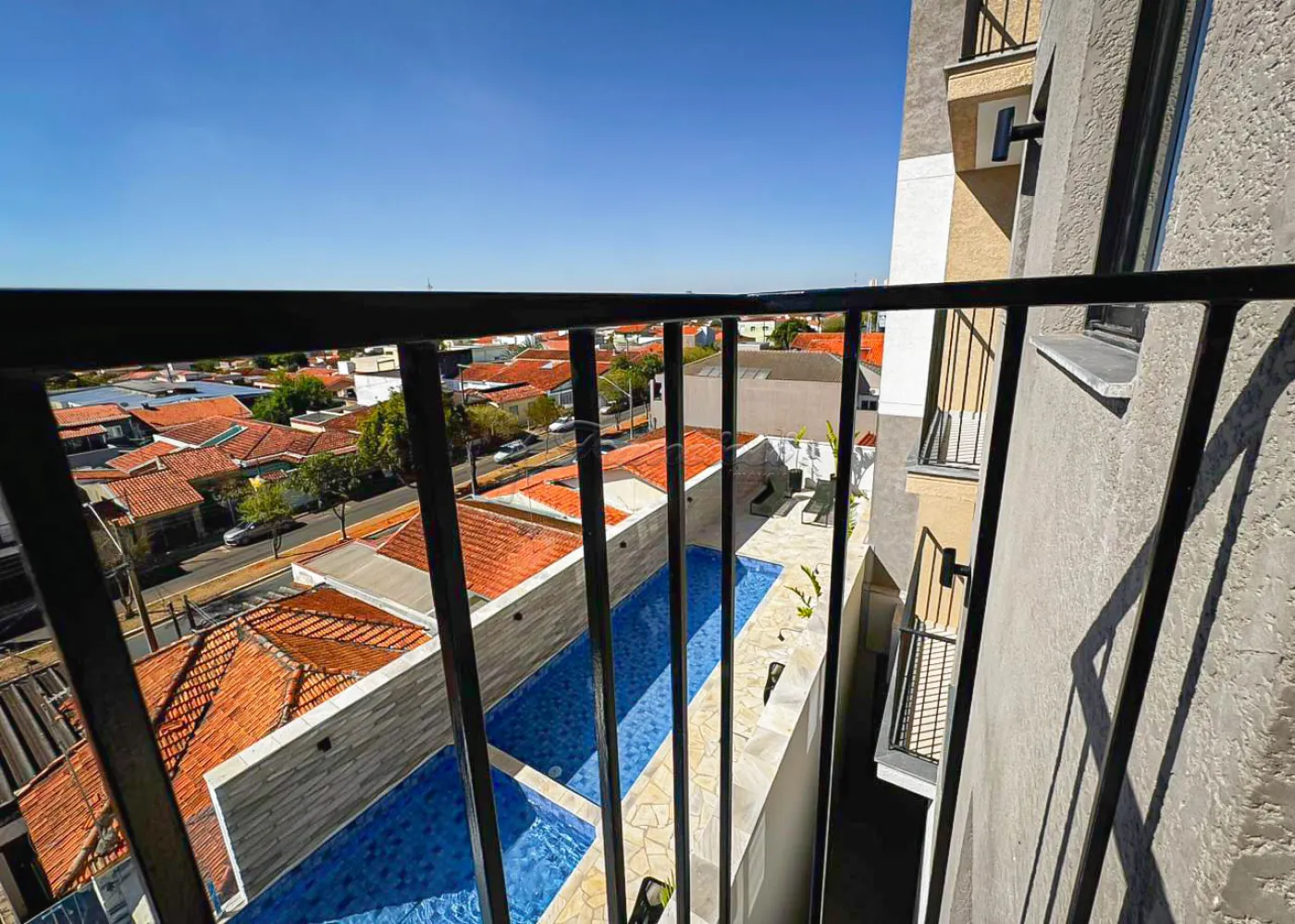Comprar Apartamento / Condomínio em Itapetininga R$ 750.000,00 - Foto 50