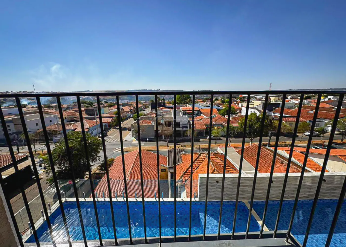 Comprar Apartamento / Condomínio em Itapetininga R$ 750.000,00 - Foto 51