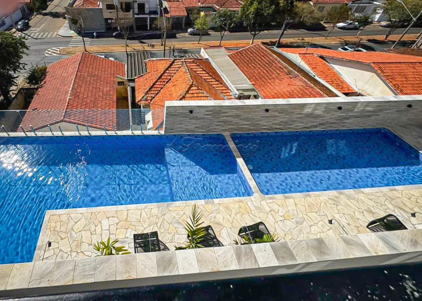 Comprar Apartamento / Condomínio em Itapetininga R$ 750.000,00 - Foto 52