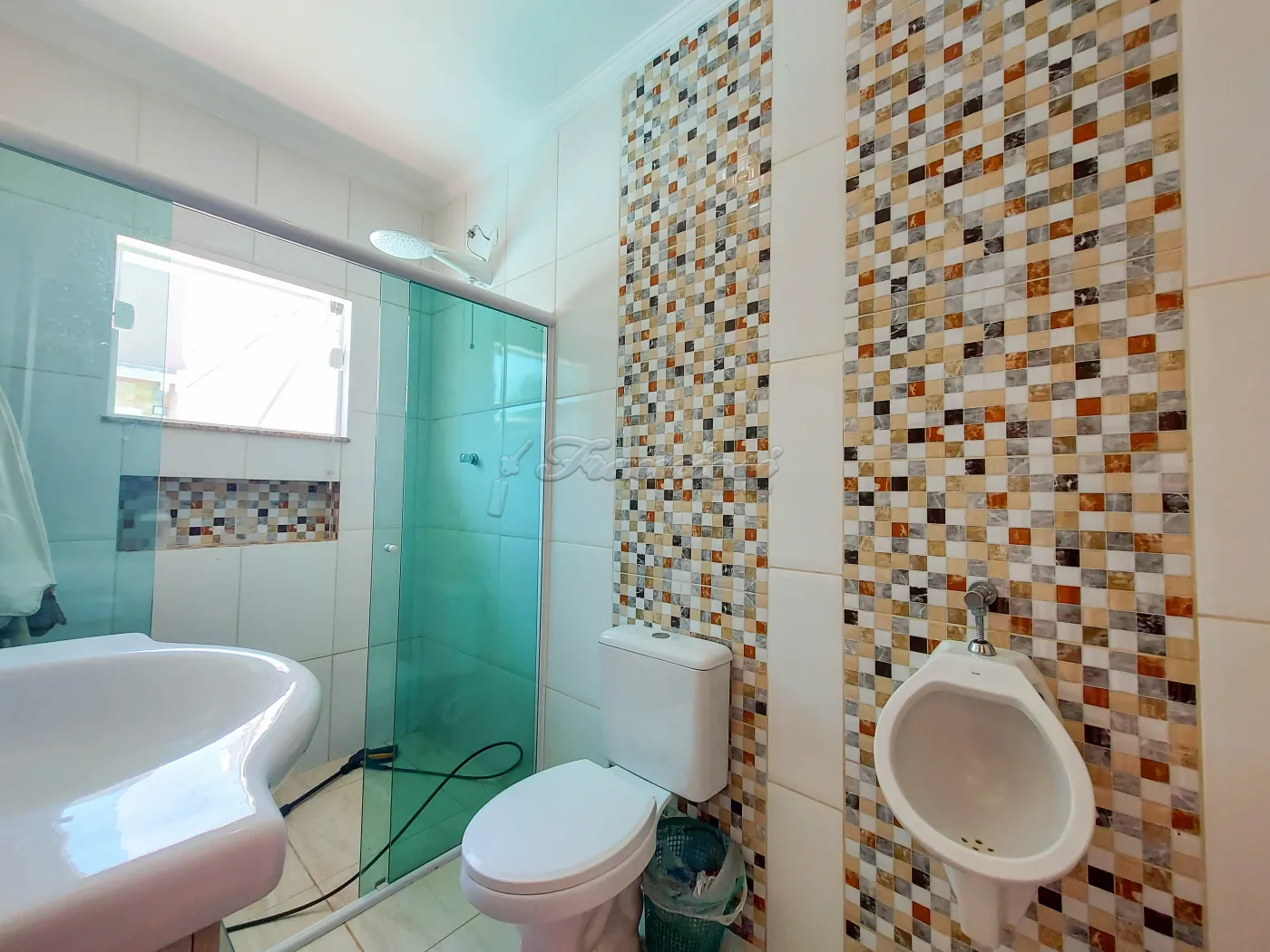 Alugar Casa / Padrão em Itapetininga R$ 2.500,00 - Foto 10