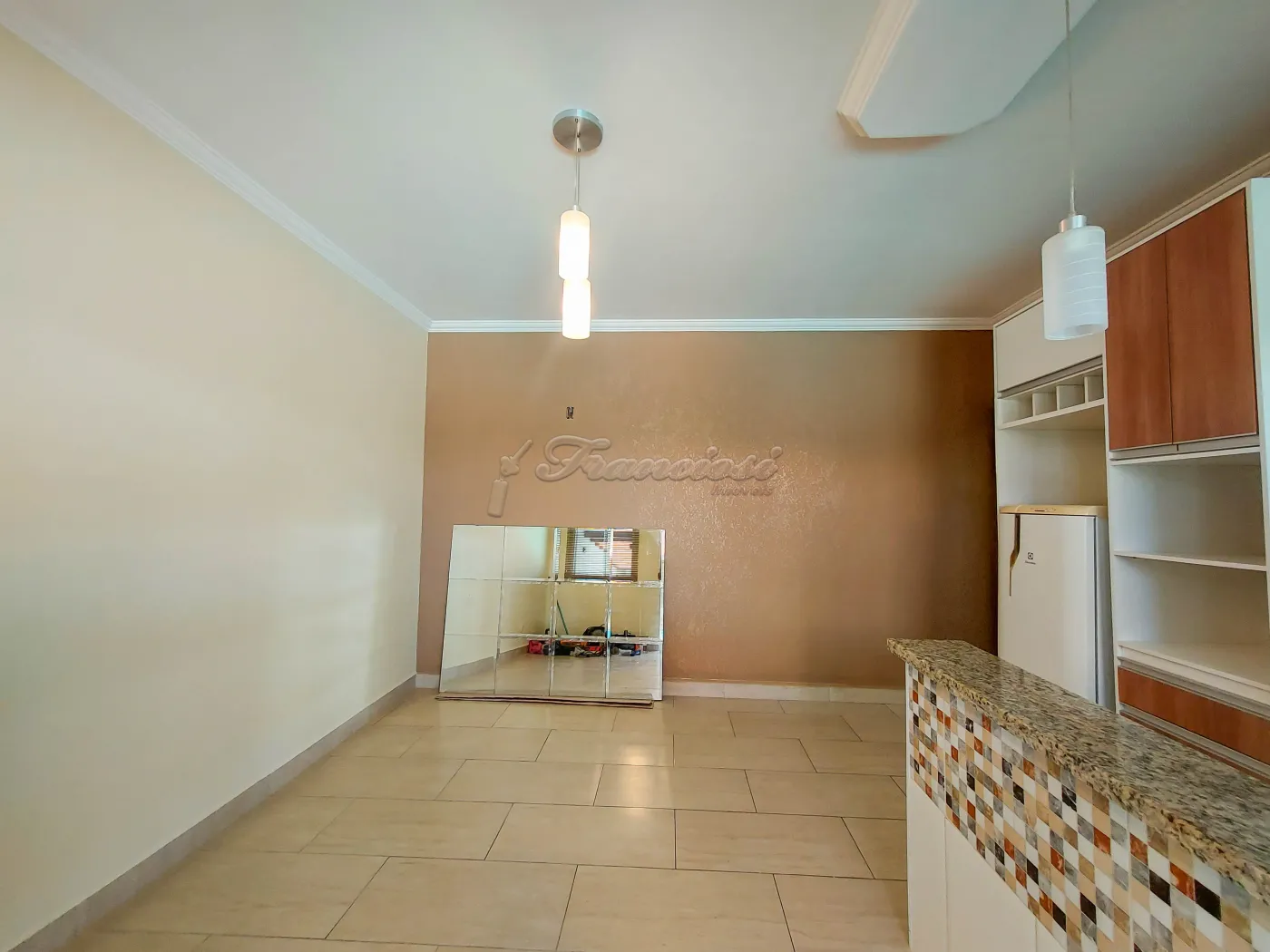 Alugar Casa / Padrão em Itapetininga R$ 2.500,00 - Foto 19