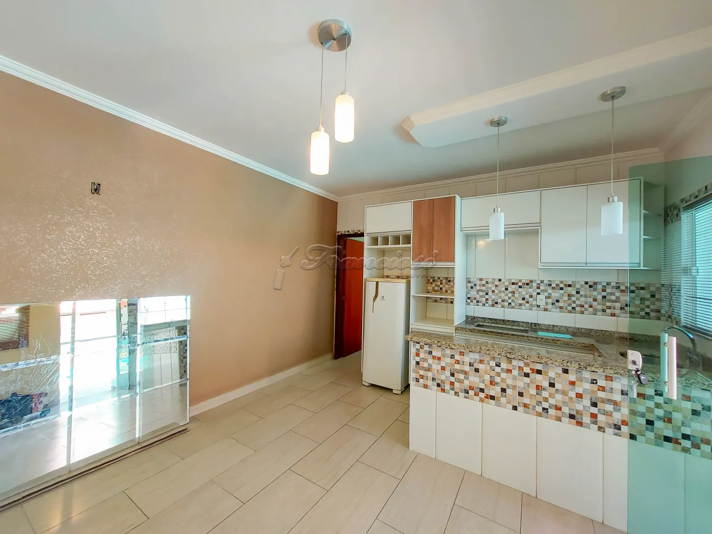 Alugar Casa / Padrão em Itapetininga R$ 2.500,00 - Foto 20