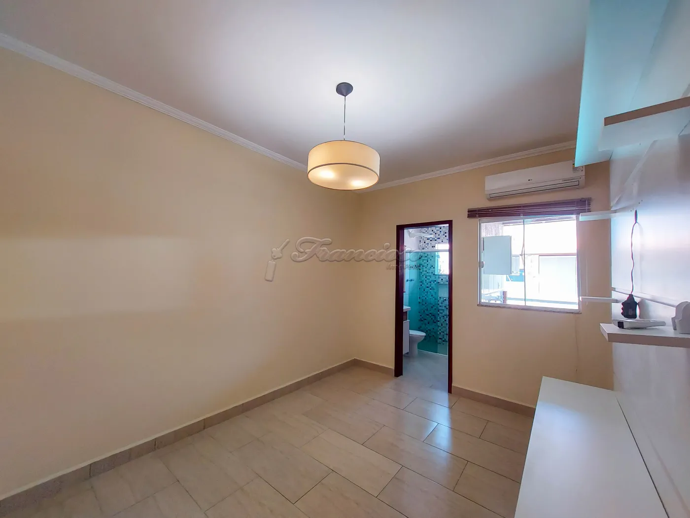 Alugar Casa / Padrão em Itapetininga R$ 2.500,00 - Foto 22