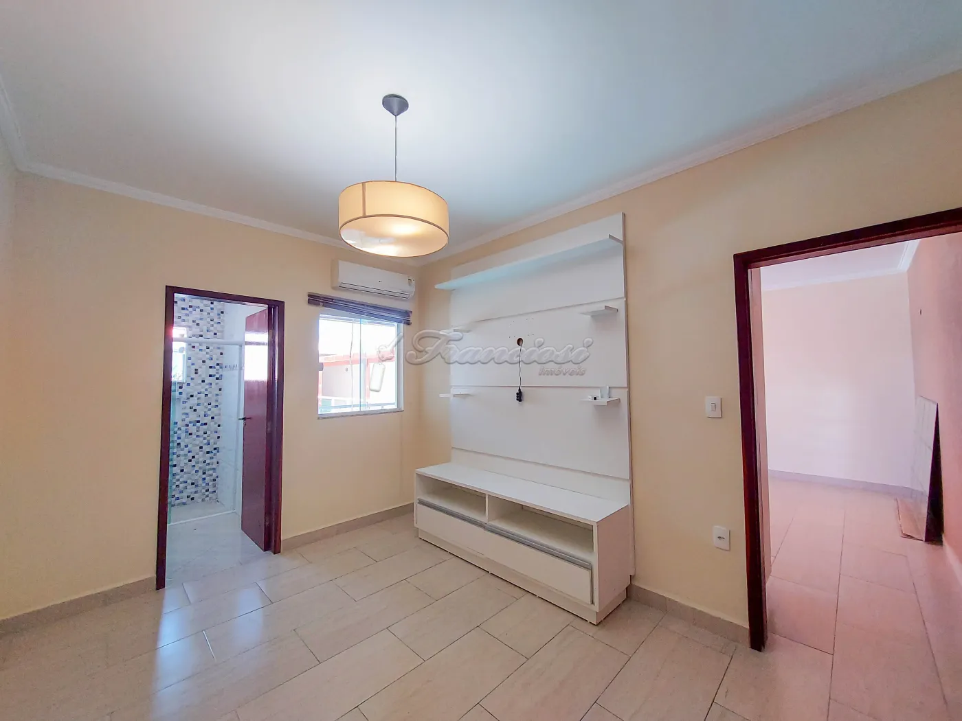 Alugar Casa / Padrão em Itapetininga R$ 2.500,00 - Foto 23