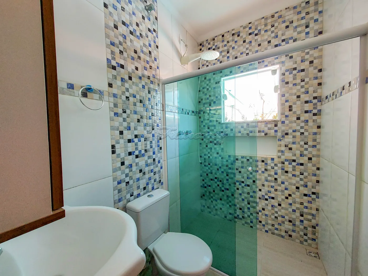 Alugar Casa / Padrão em Itapetininga R$ 2.500,00 - Foto 24