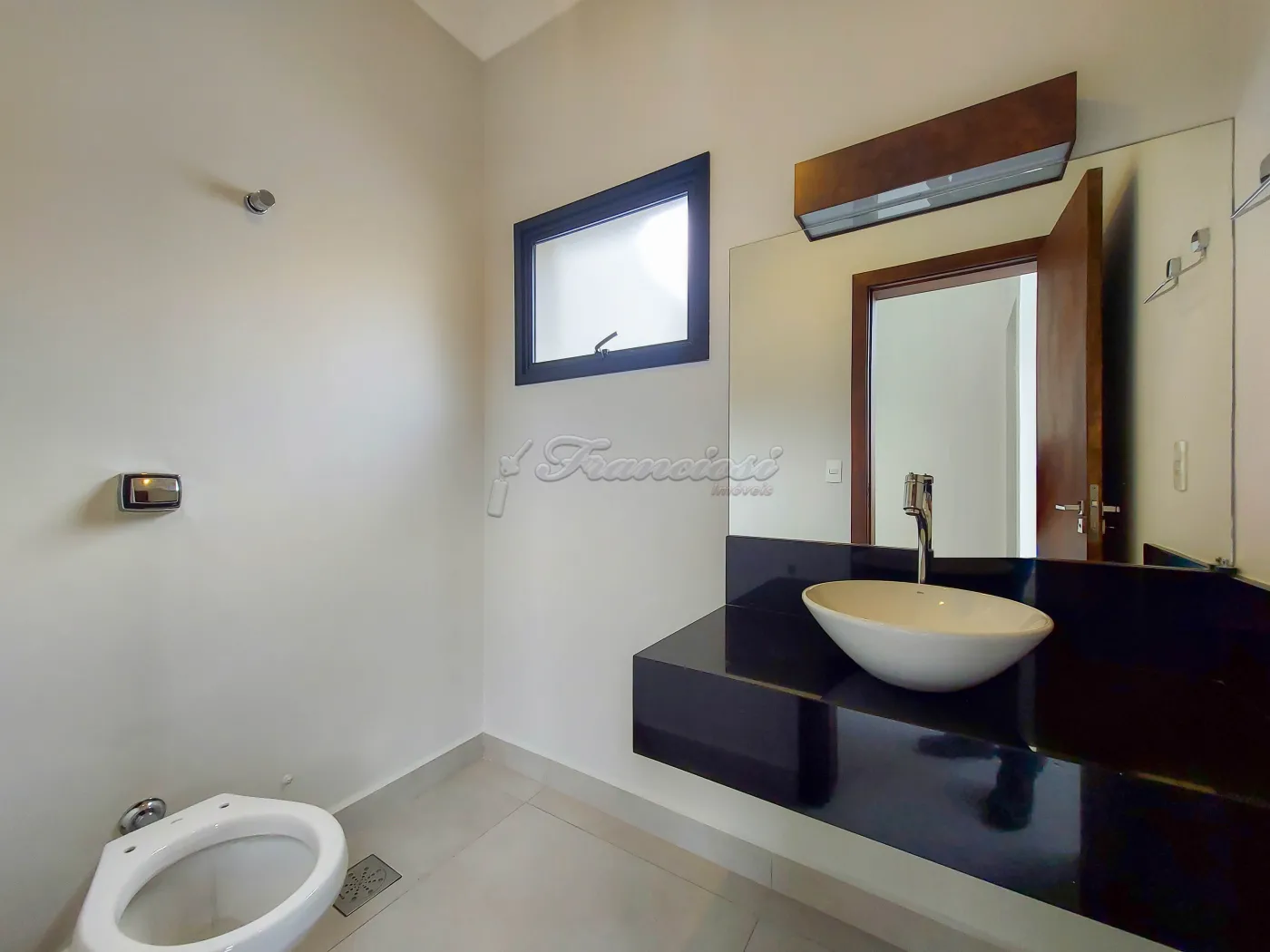 Alugar Casa / Condomínio em Itapetininga R$ 4.500,00 - Foto 3