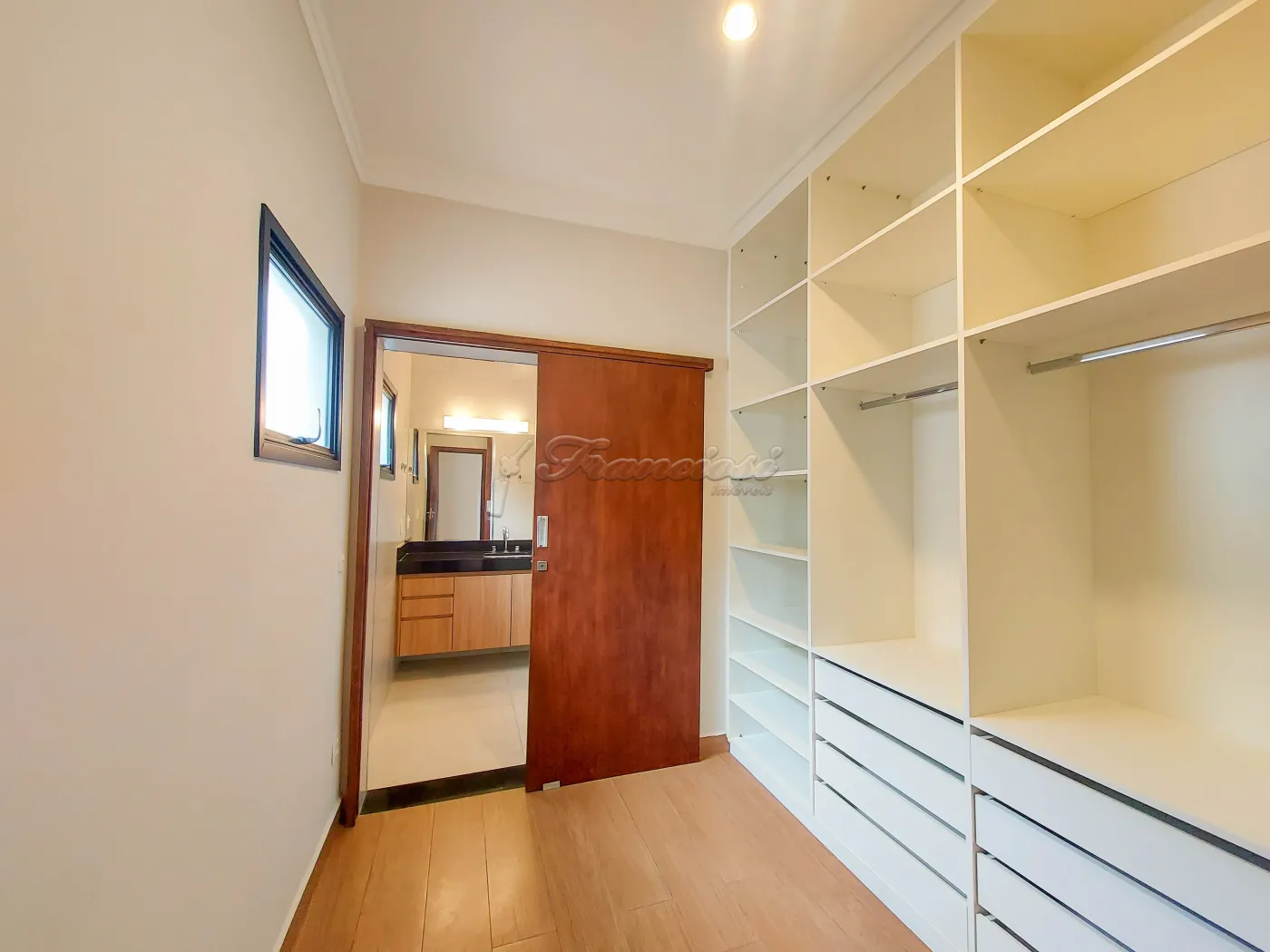 Alugar Casa / Condomínio em Itapetininga R$ 4.500,00 - Foto 7