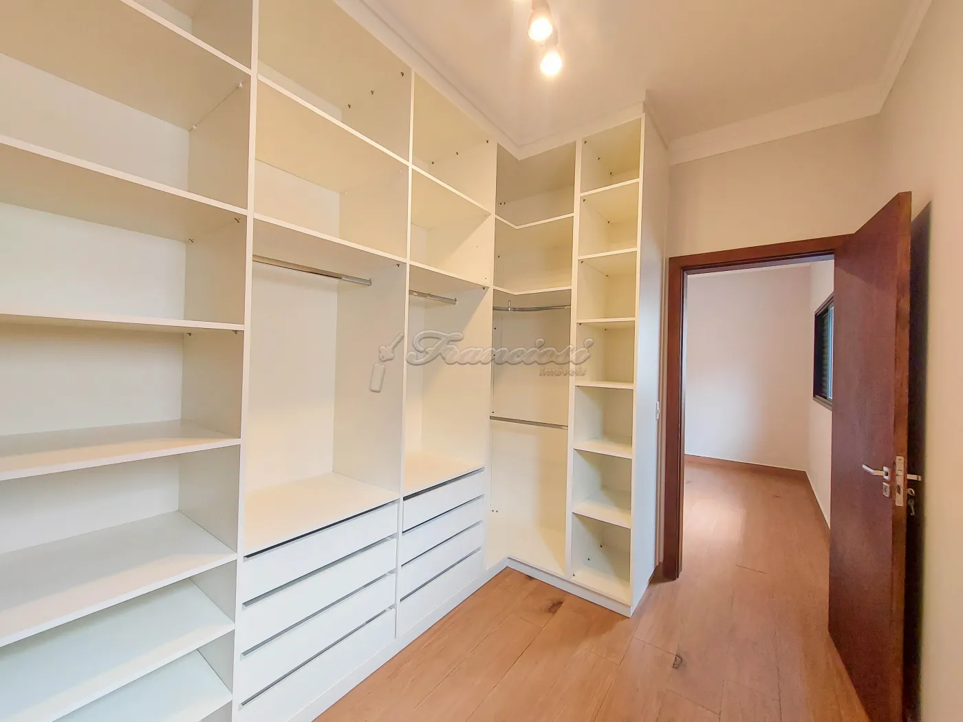 Alugar Casa / Condomínio em Itapetininga R$ 4.500,00 - Foto 8