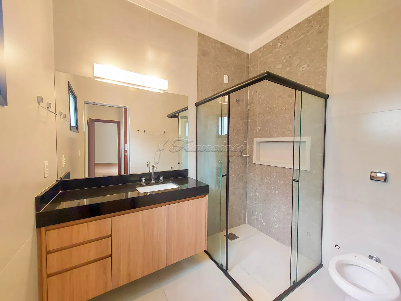 Alugar Casa / Condomínio em Itapetininga R$ 4.500,00 - Foto 9