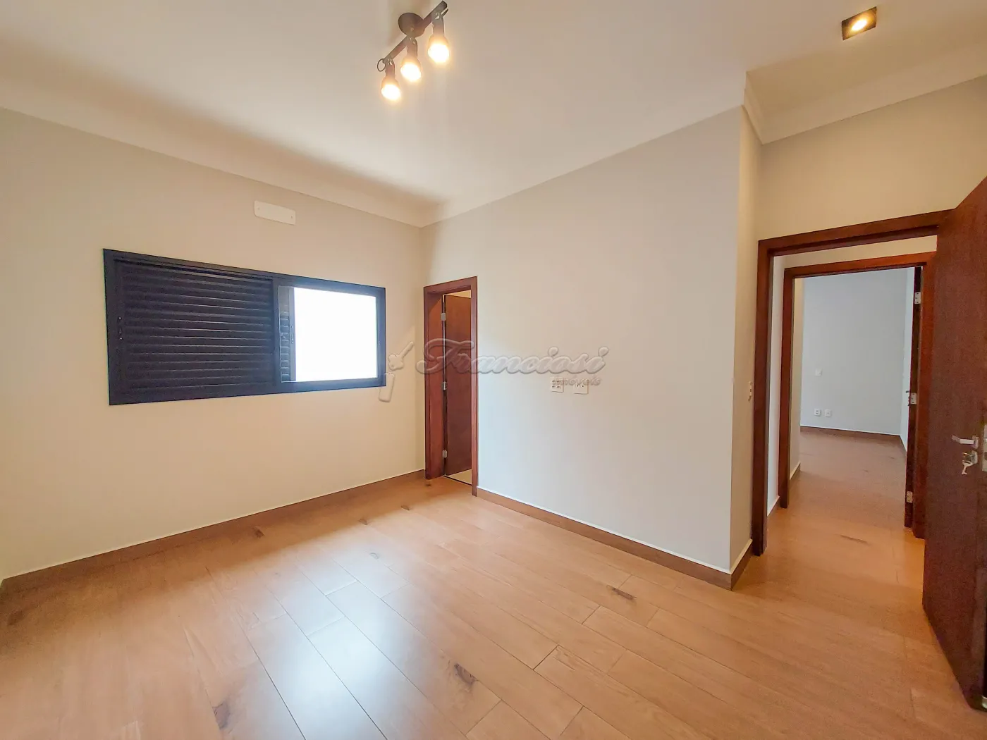 Alugar Casa / Condomínio em Itapetininga R$ 4.500,00 - Foto 10