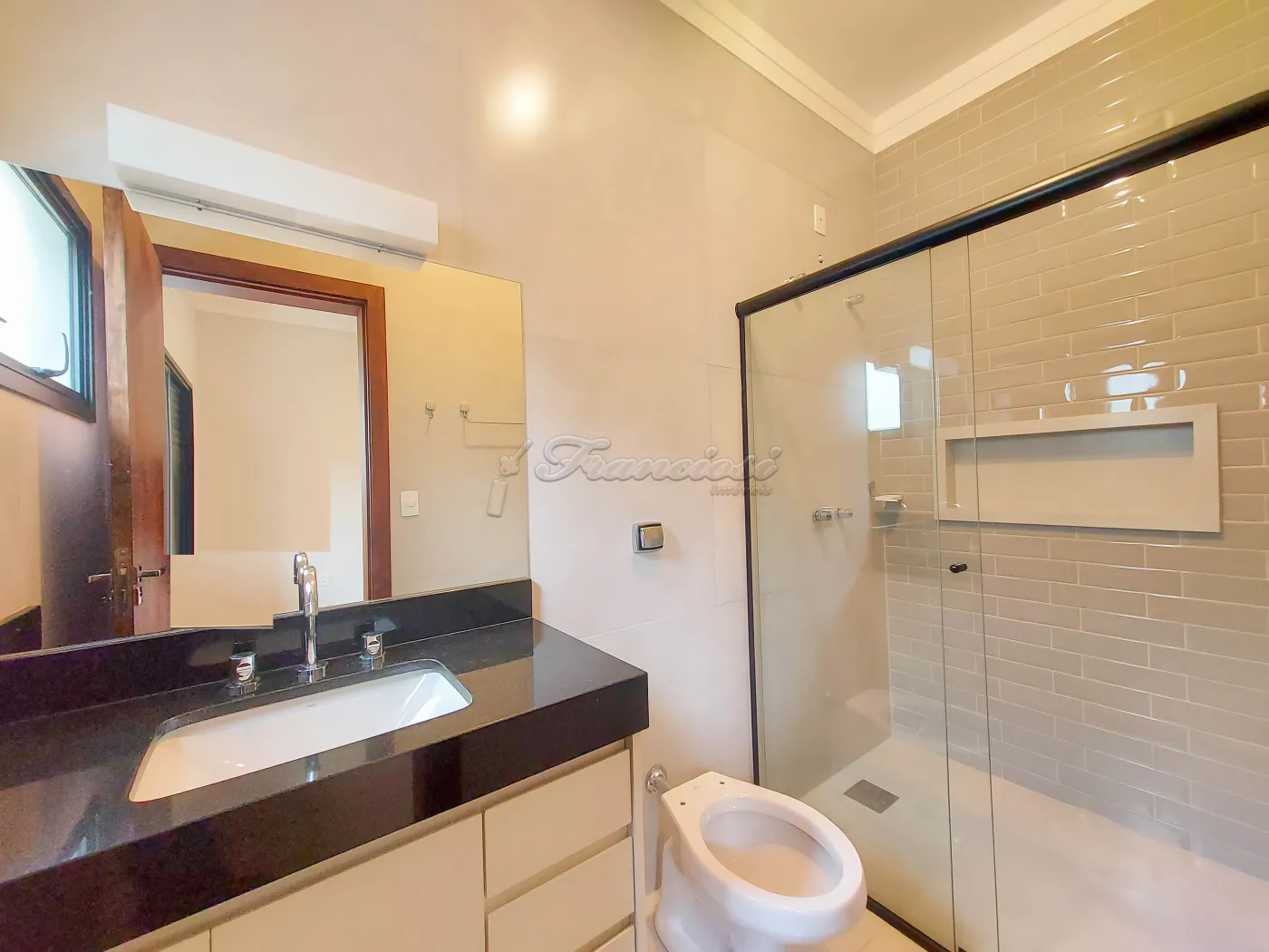 Alugar Casa / Condomínio em Itapetininga R$ 4.500,00 - Foto 12