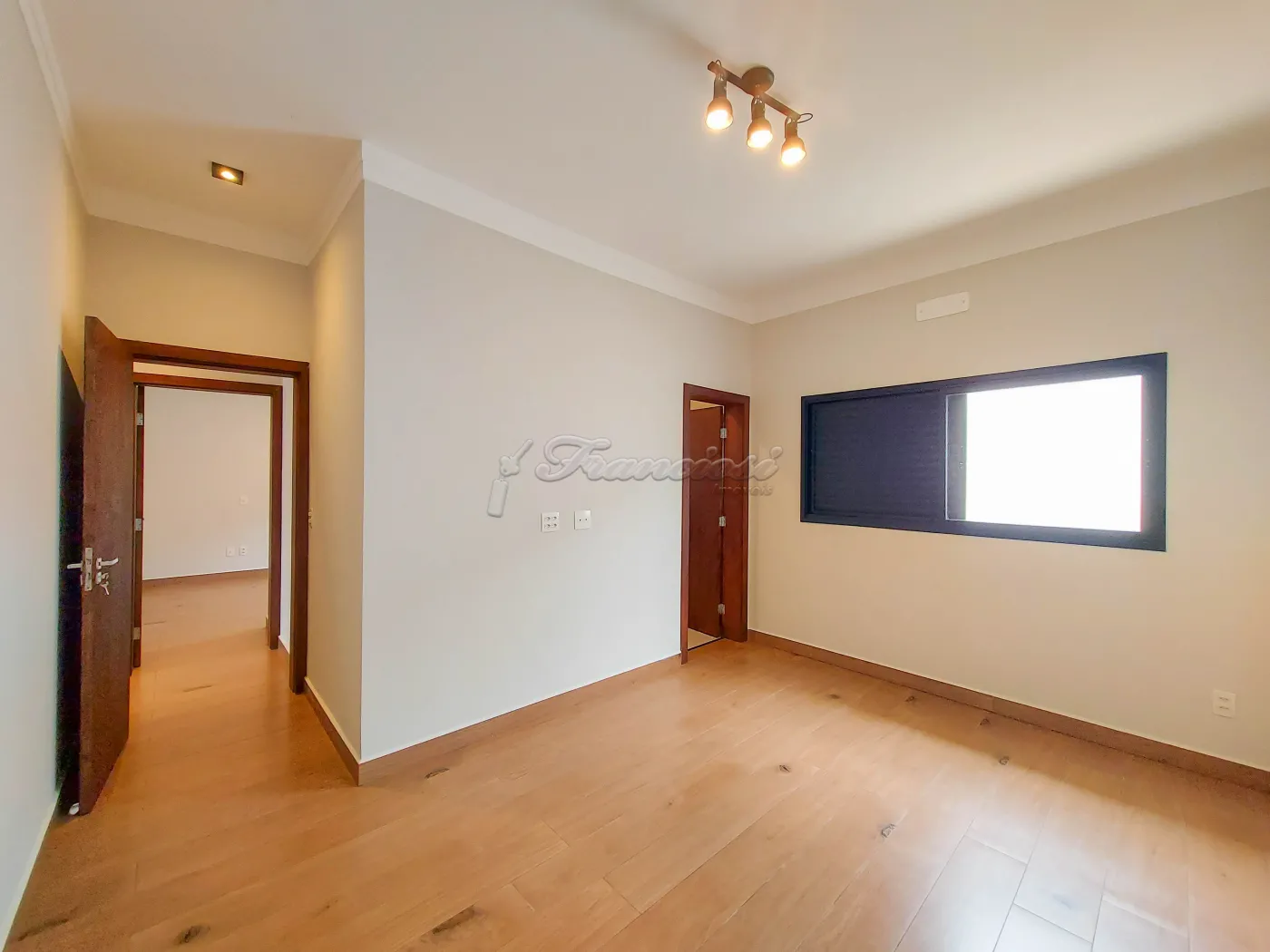 Alugar Casa / Condomínio em Itapetininga R$ 4.500,00 - Foto 13