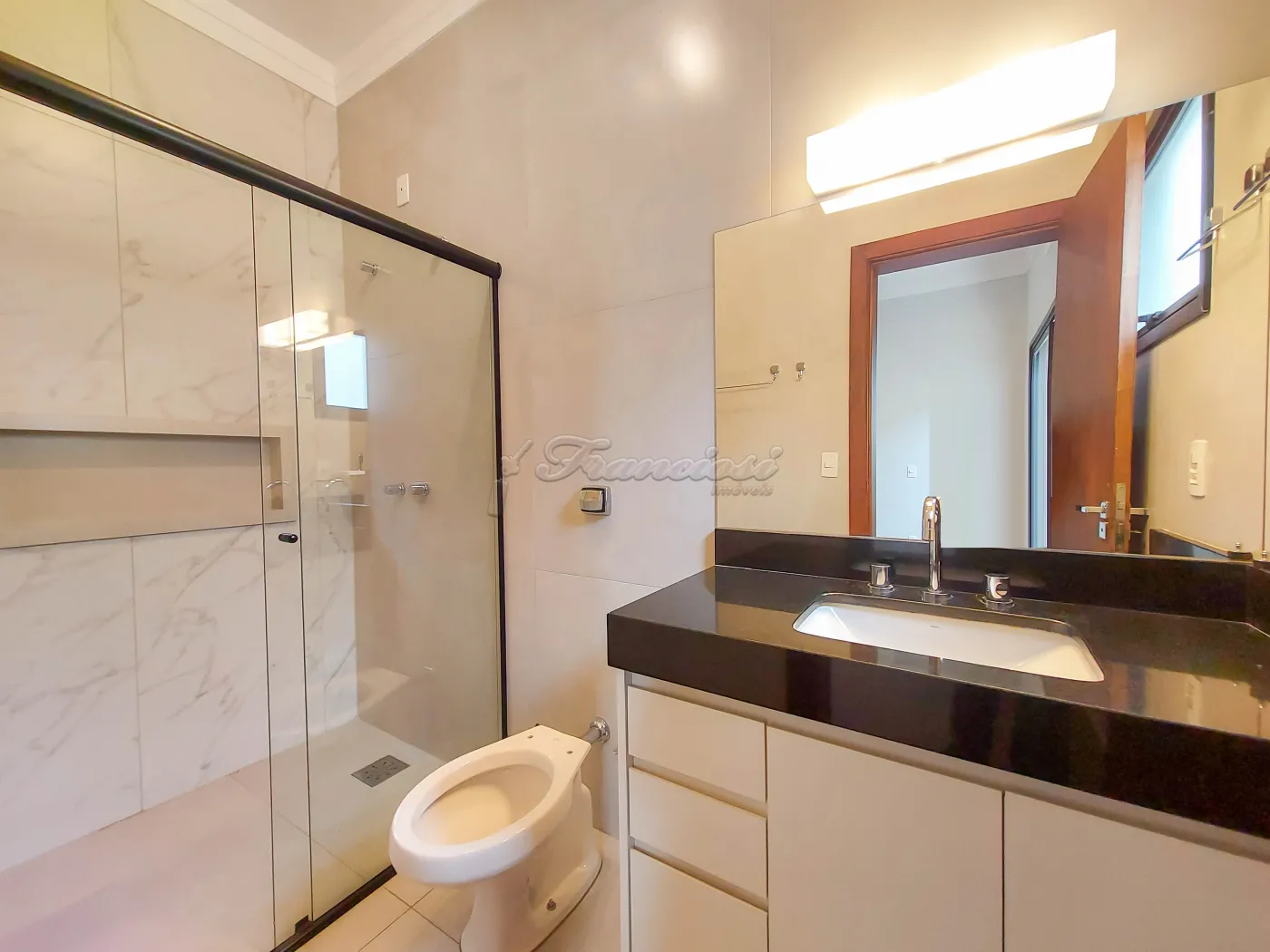 Alugar Casa / Condomínio em Itapetininga R$ 4.500,00 - Foto 15