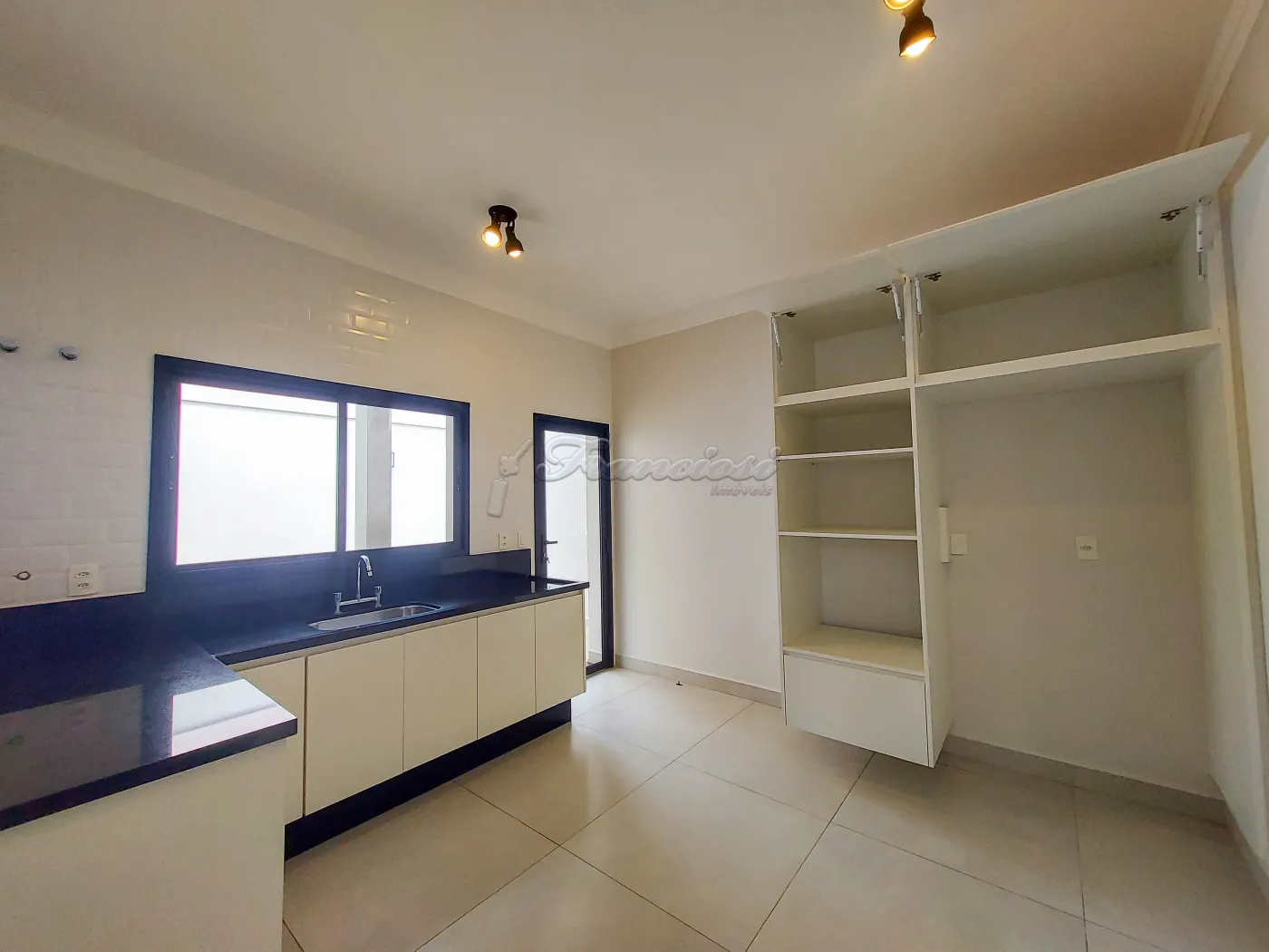 Alugar Casa / Condomínio em Itapetininga R$ 4.500,00 - Foto 16