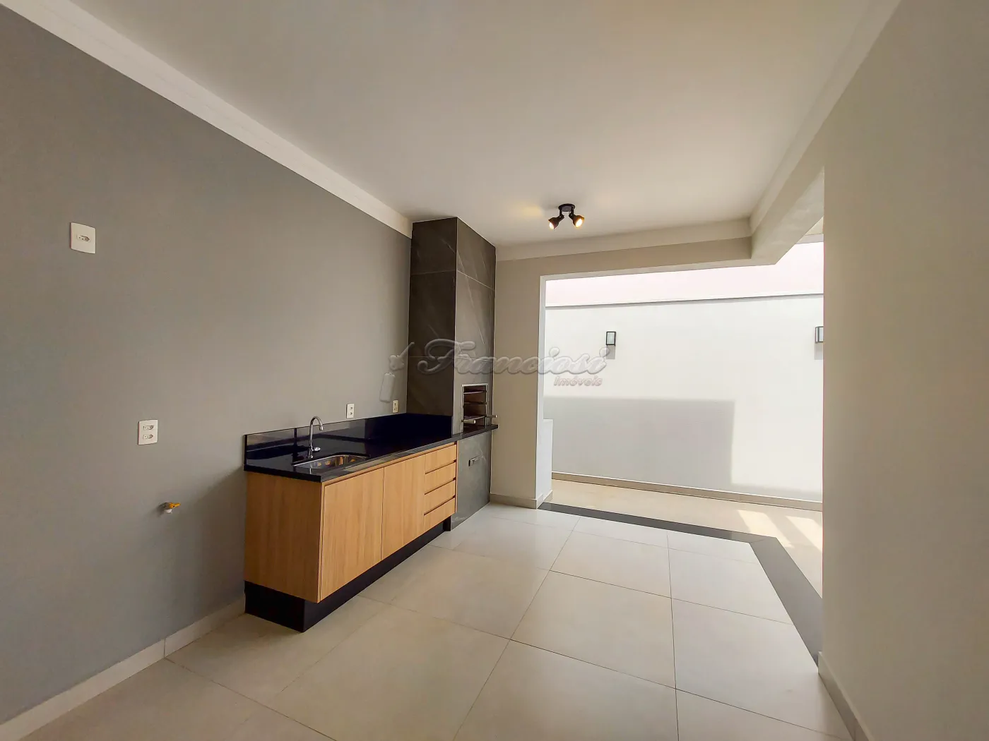 Alugar Casa / Condomínio em Itapetininga R$ 4.500,00 - Foto 17