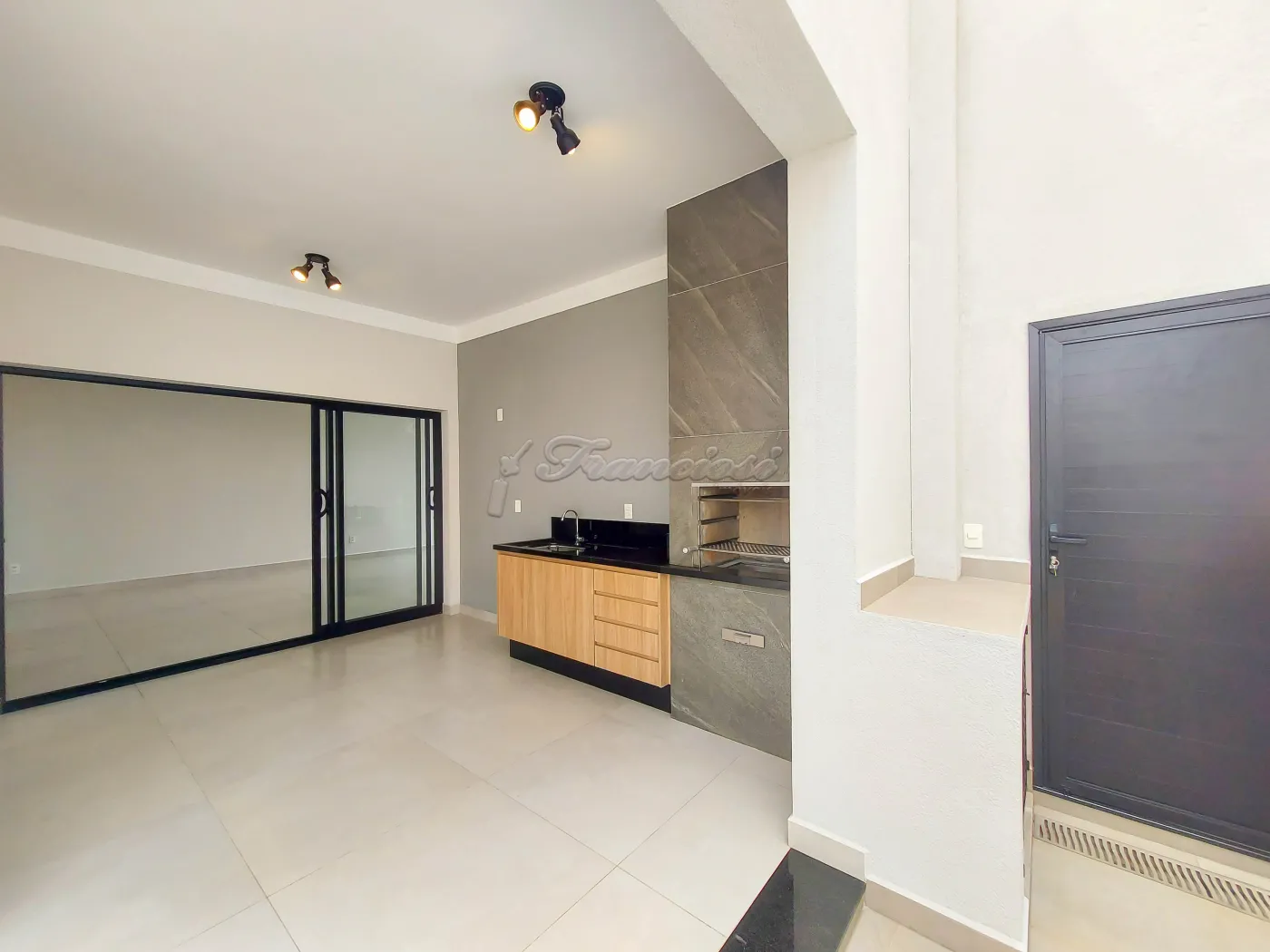 Alugar Casa / Condomínio em Itapetininga R$ 4.500,00 - Foto 18