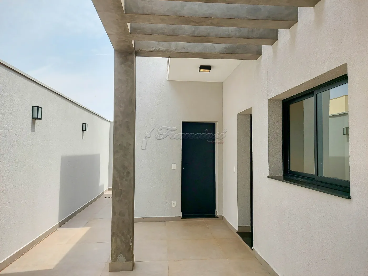 Alugar Casa / Condomínio em Itapetininga R$ 4.500,00 - Foto 19