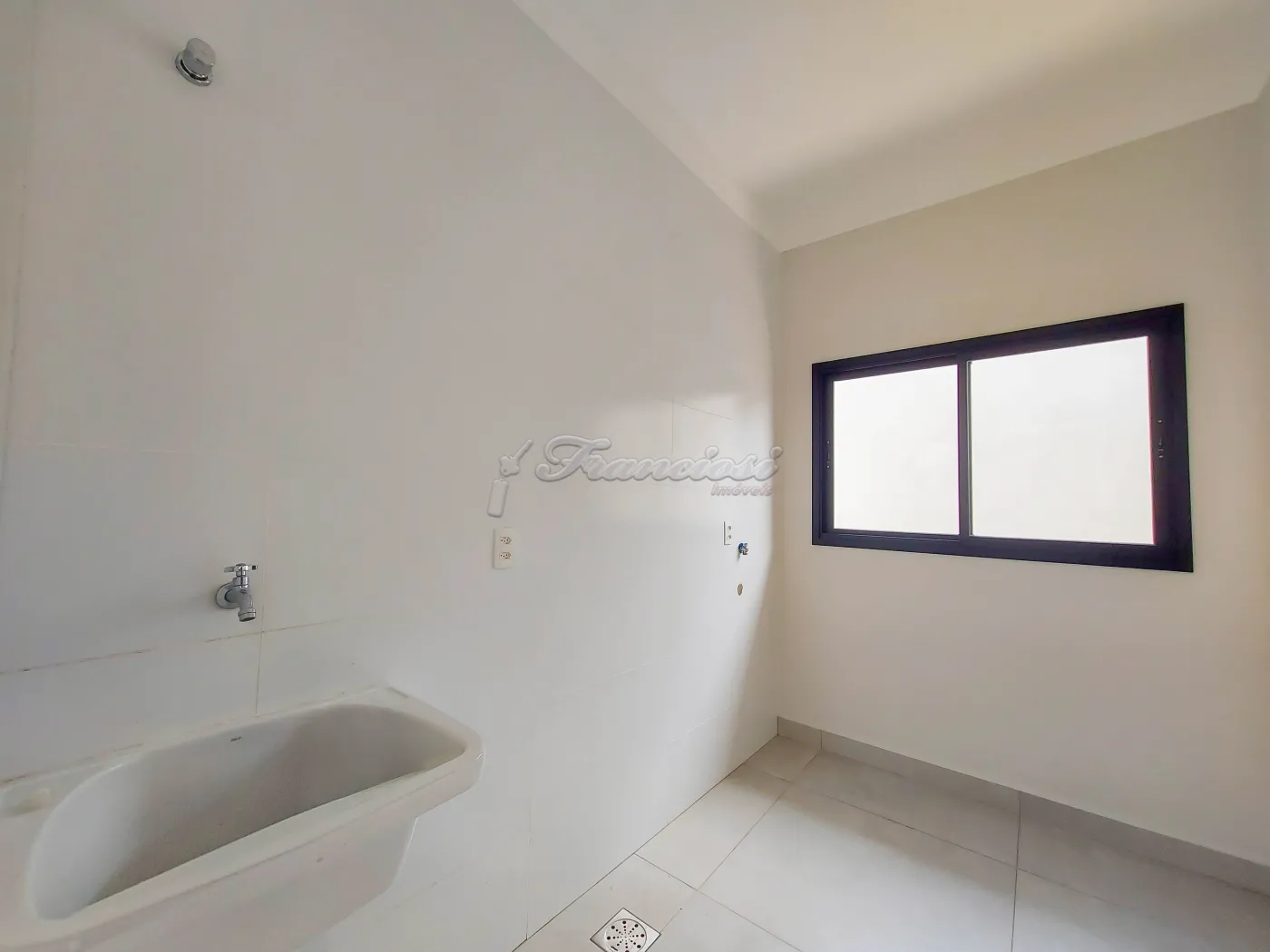 Alugar Casa / Condomínio em Itapetininga R$ 4.500,00 - Foto 20