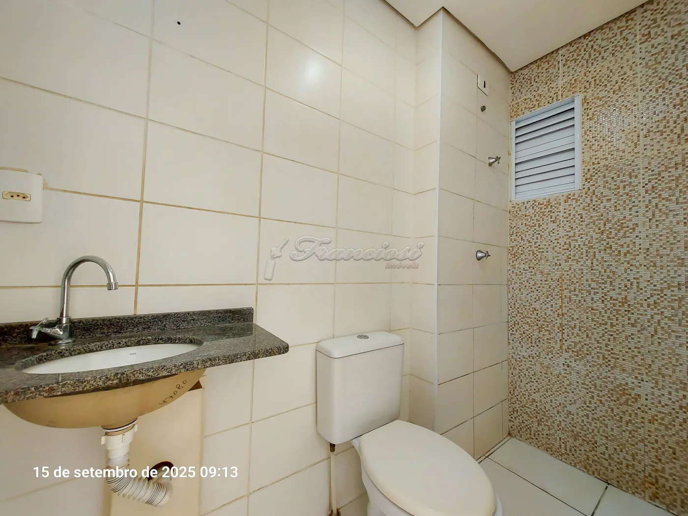 Alugar Apartamento / Condomínio em Itapetininga R$ 1.000,00 - Foto 5