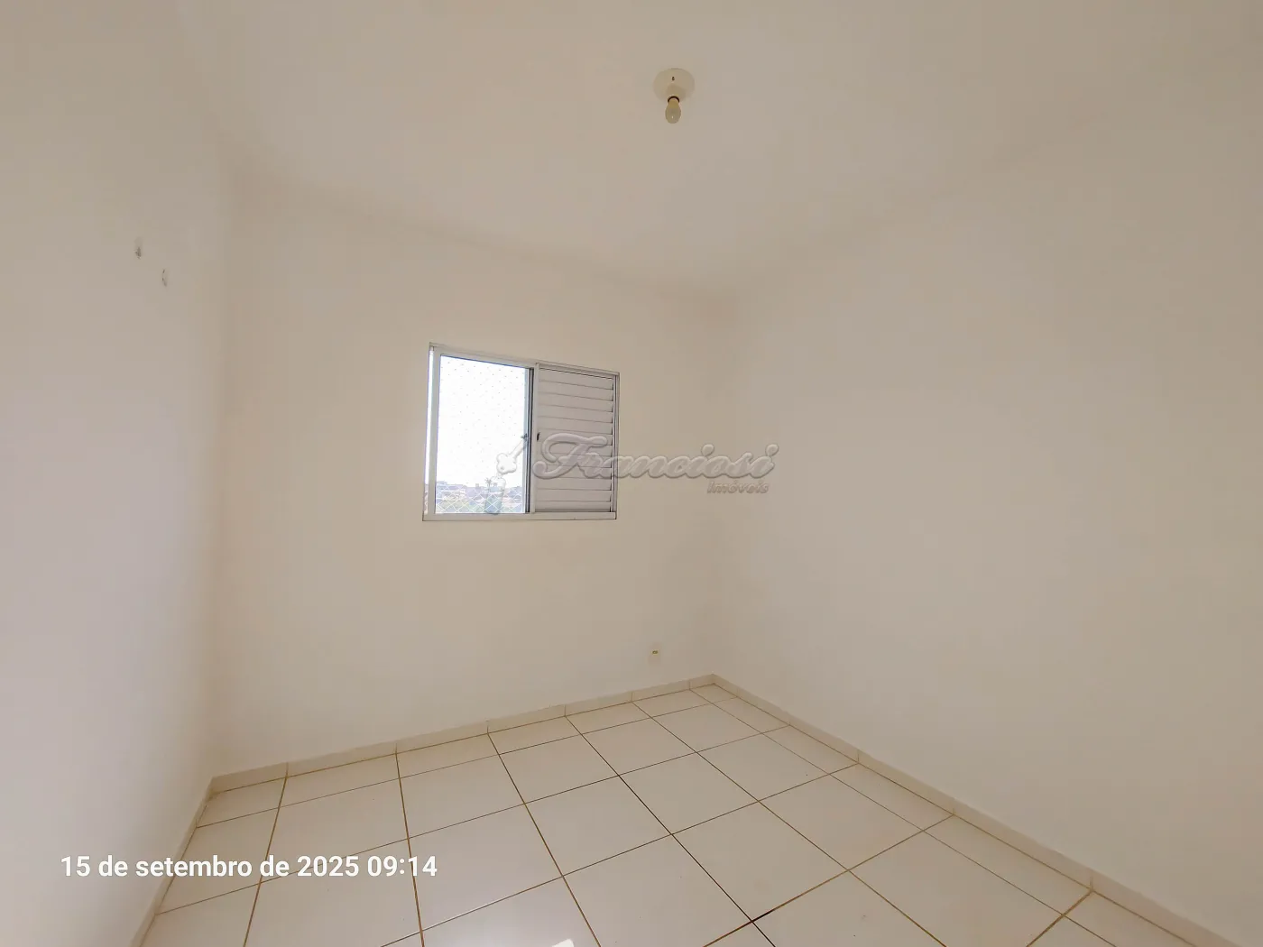 Alugar Apartamento / Condomínio em Itapetininga R$ 1.000,00 - Foto 6