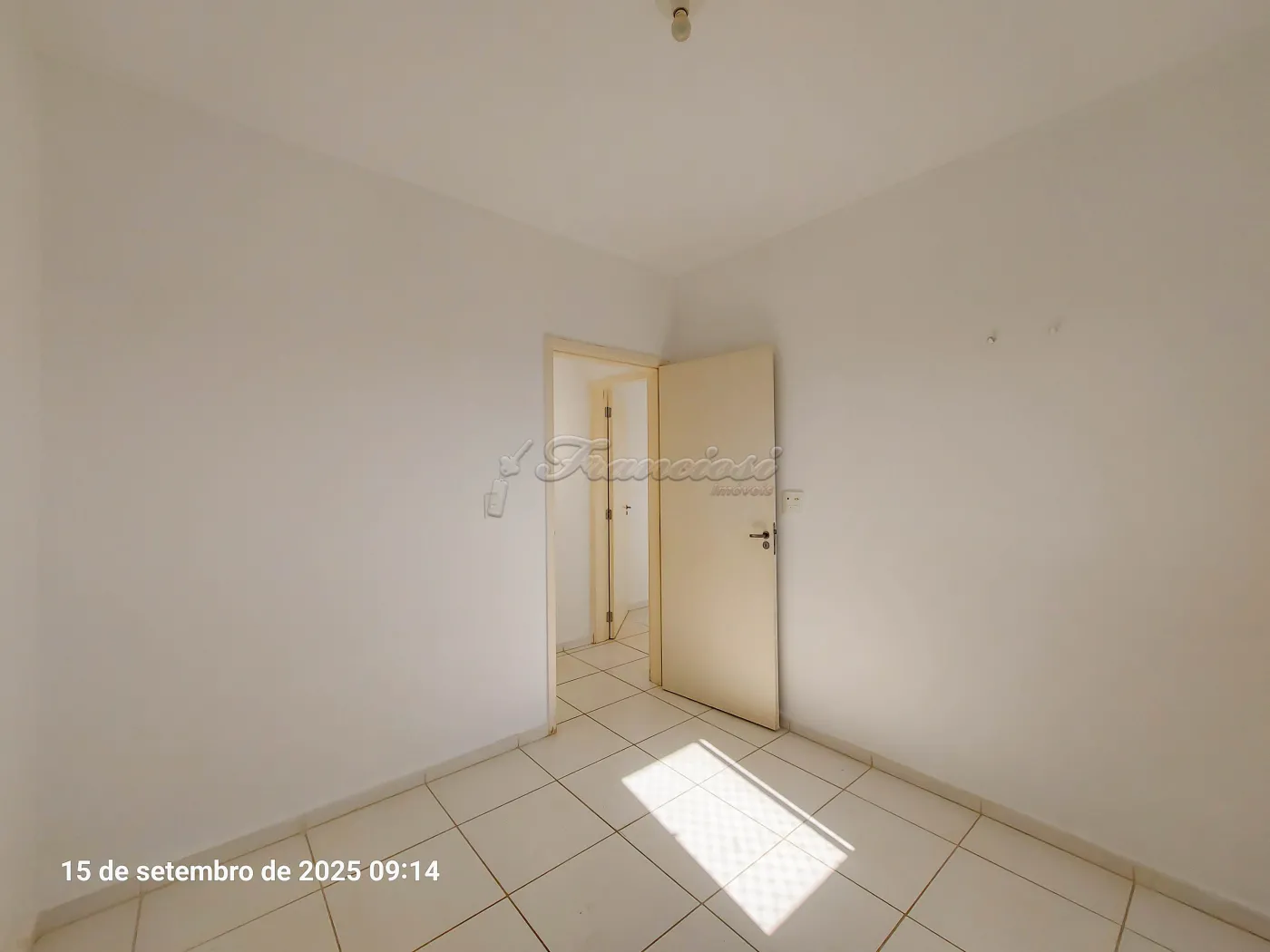 Alugar Apartamento / Condomínio em Itapetininga R$ 1.000,00 - Foto 7