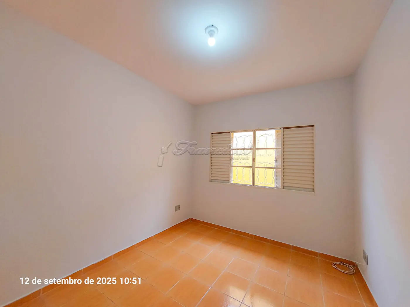 Alugar Casa / Padrão em Itapetininga R$ 1.600,00 - Foto 4