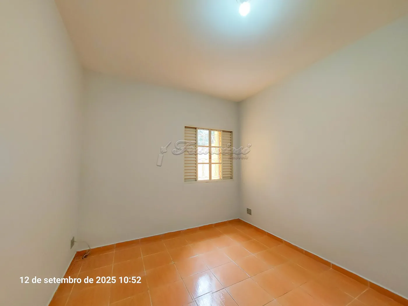 Alugar Casa / Padrão em Itapetininga R$ 1.600,00 - Foto 6