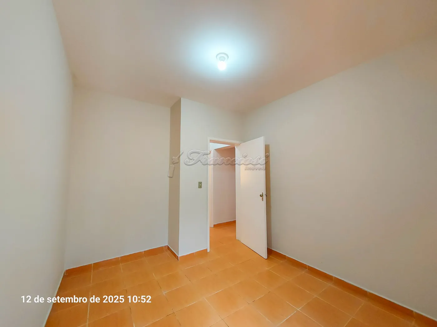 Alugar Casa / Padrão em Itapetininga R$ 1.600,00 - Foto 7