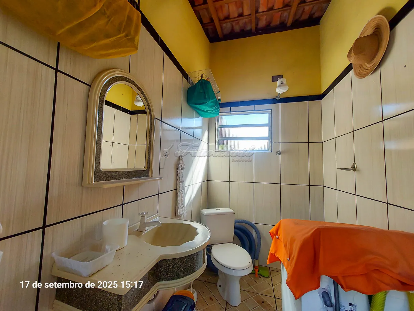 Alugar Casa / Chácara em Itapetininga R$ 3.800,00 - Foto 9