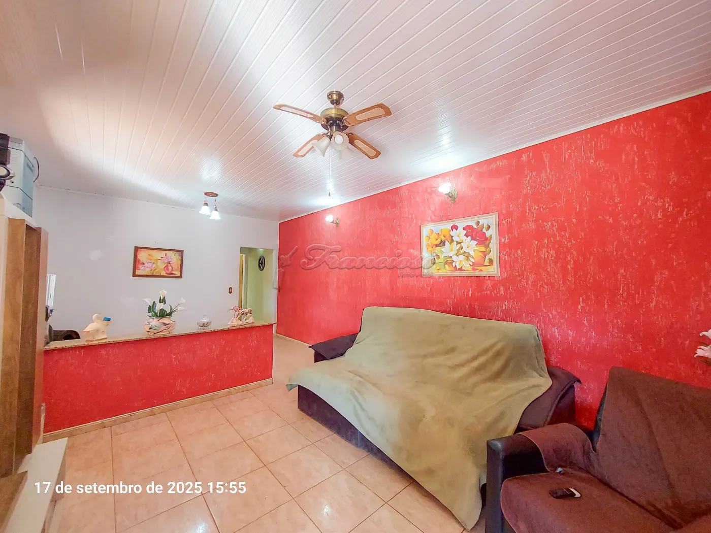 Alugar Casa / Chácara em Itapetininga R$ 3.800,00 - Foto 15