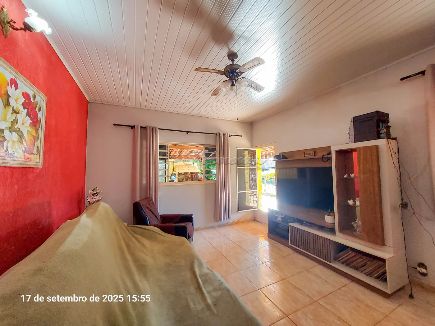 Alugar Casa / Chácara em Itapetininga R$ 3.800,00 - Foto 16