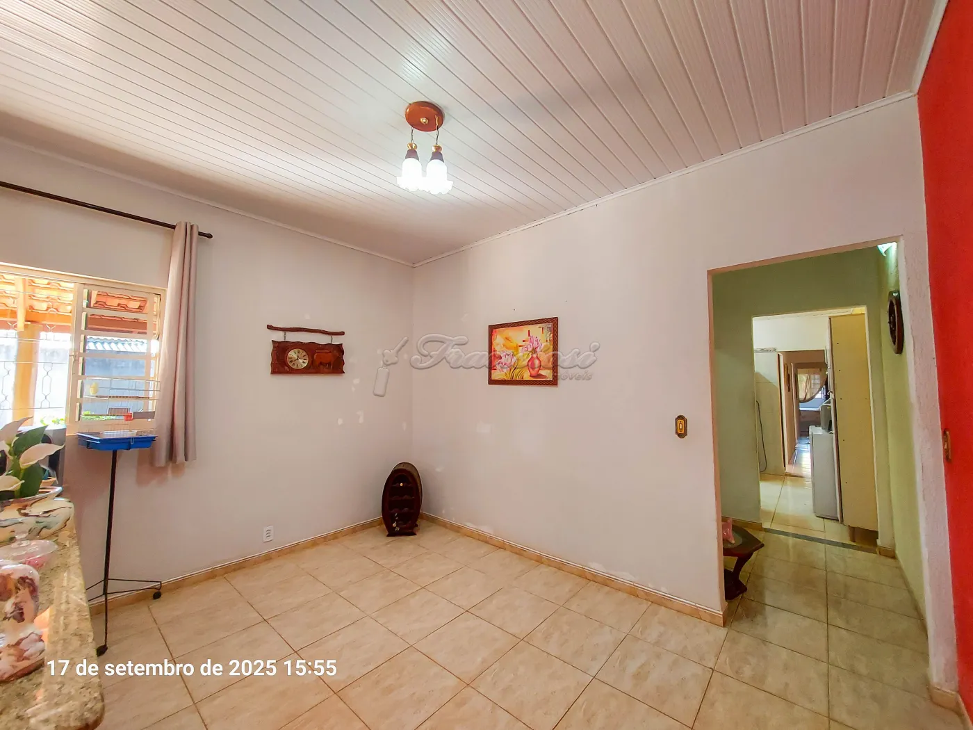 Alugar Casa / Chácara em Itapetininga R$ 3.800,00 - Foto 17