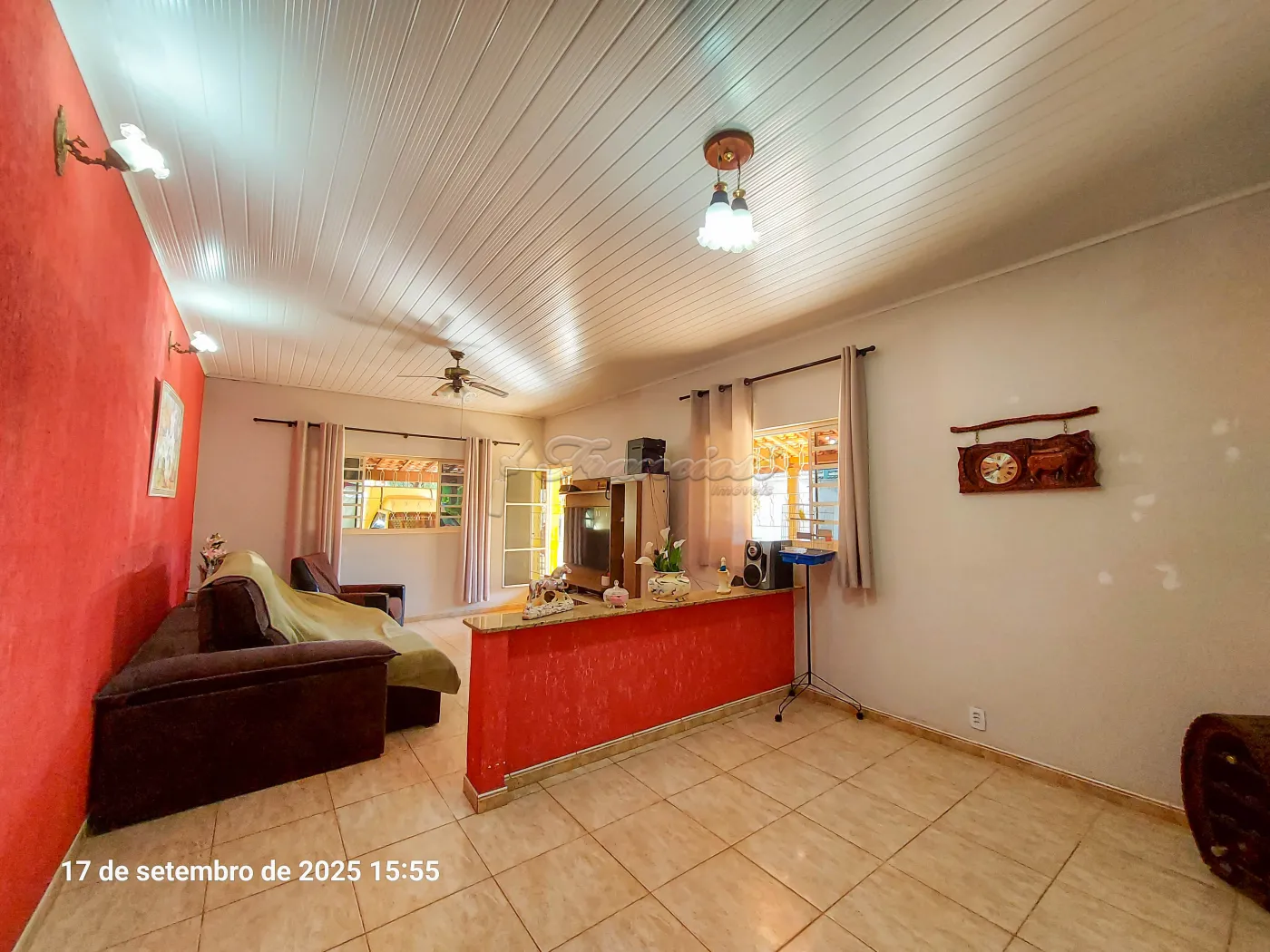 Alugar Casa / Chácara em Itapetininga R$ 3.800,00 - Foto 18