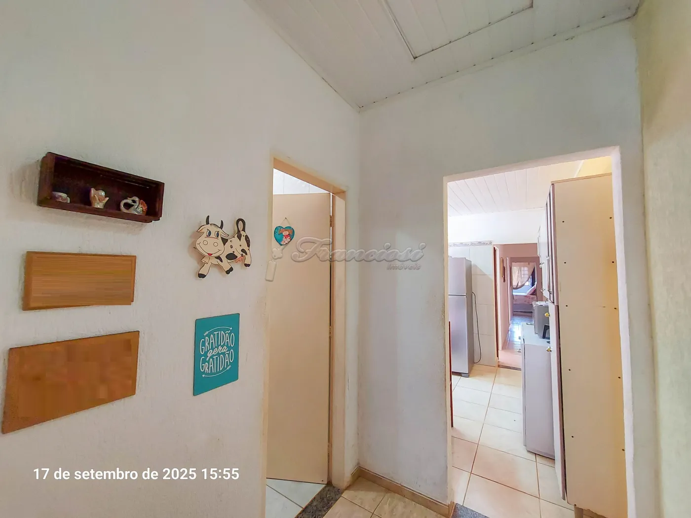 Alugar Casa / Chácara em Itapetininga R$ 3.800,00 - Foto 19