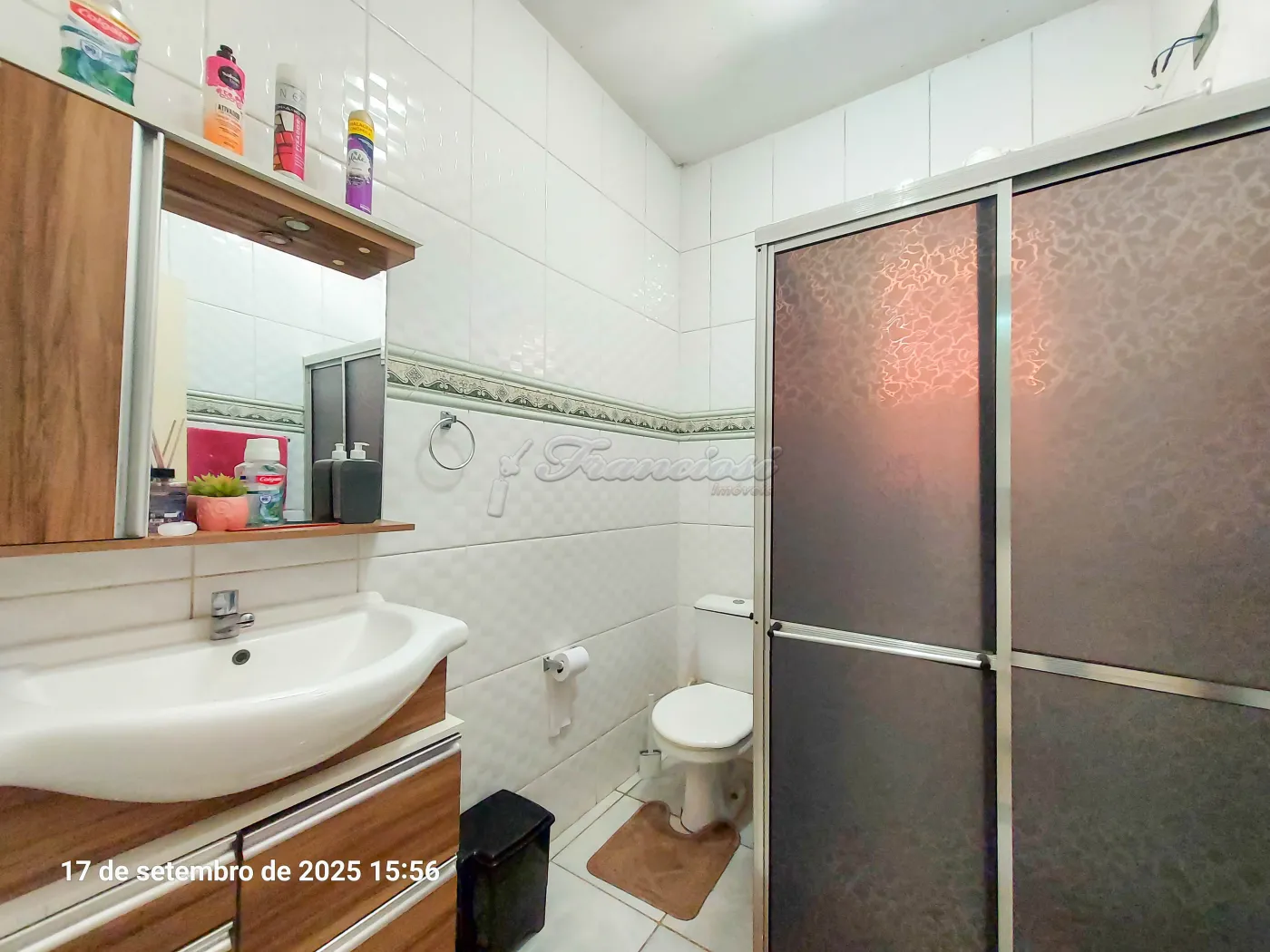 Alugar Casa / Chácara em Itapetininga R$ 3.800,00 - Foto 20