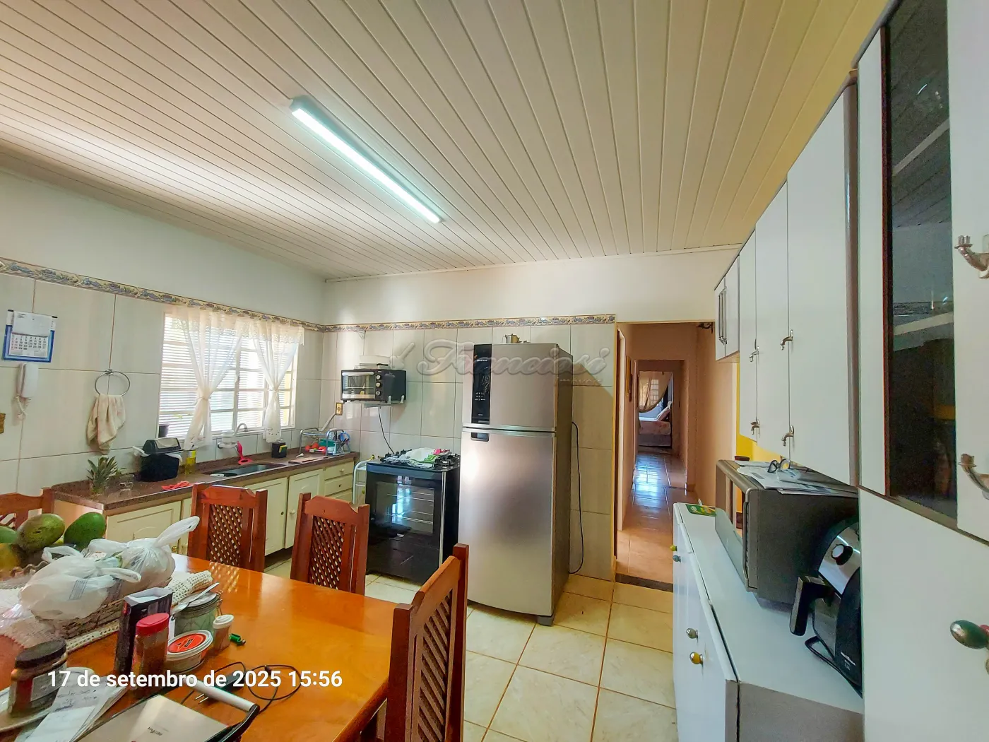 Alugar Casa / Chácara em Itapetininga R$ 3.800,00 - Foto 21