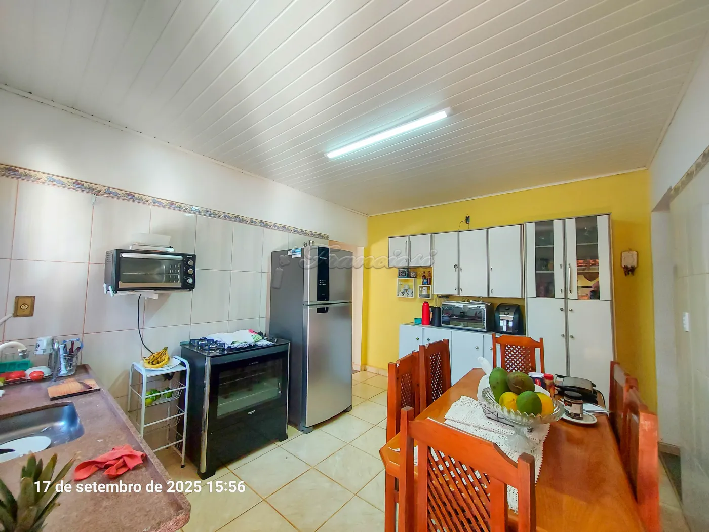 Alugar Casa / Chácara em Itapetininga R$ 3.800,00 - Foto 22