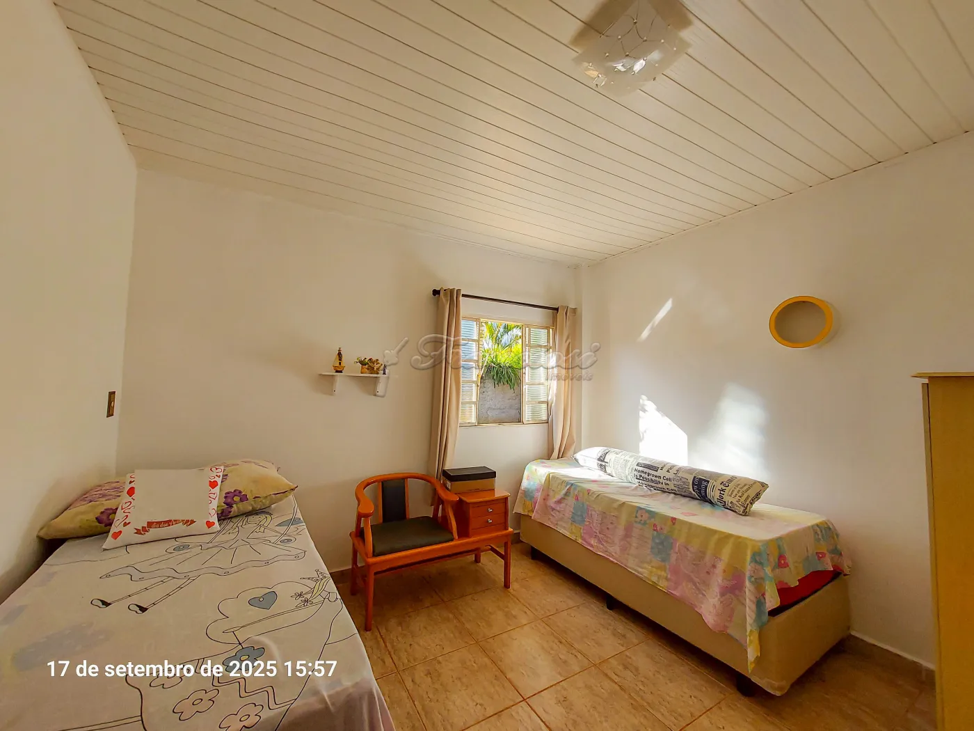 Alugar Casa / Chácara em Itapetininga R$ 3.800,00 - Foto 23