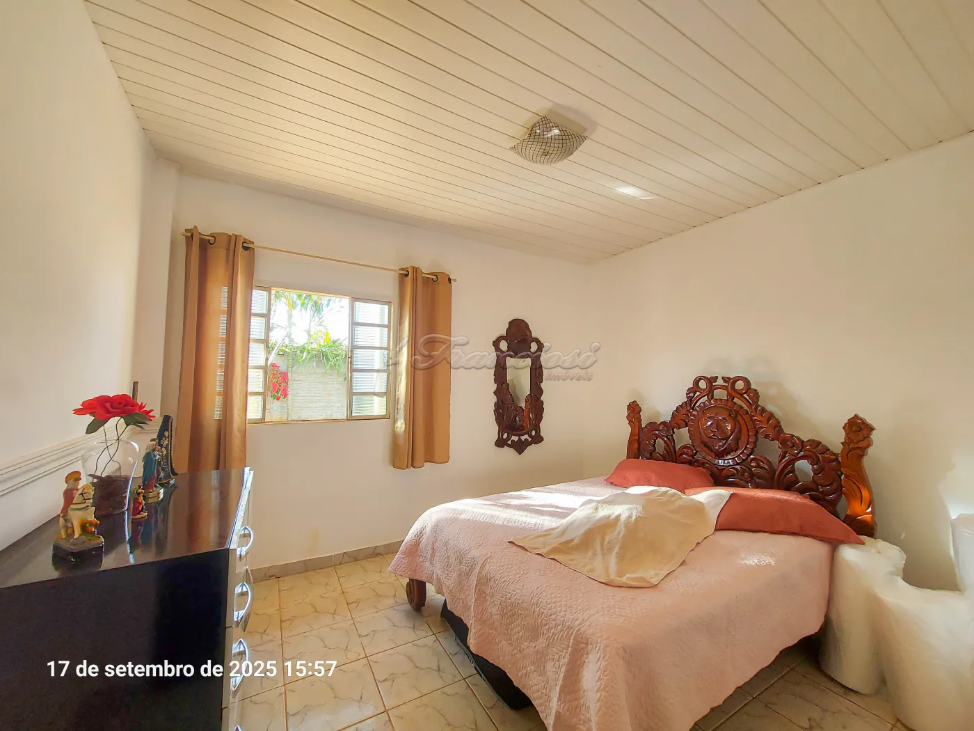 Alugar Casa / Chácara em Itapetininga R$ 3.800,00 - Foto 24