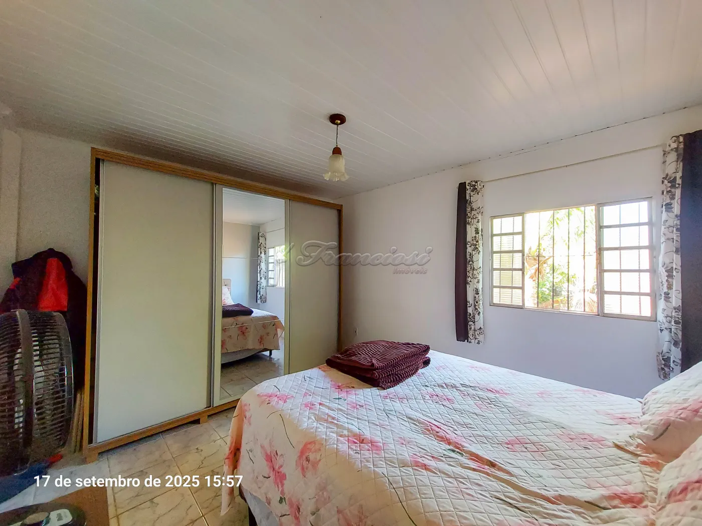 Alugar Casa / Chácara em Itapetininga R$ 3.800,00 - Foto 25