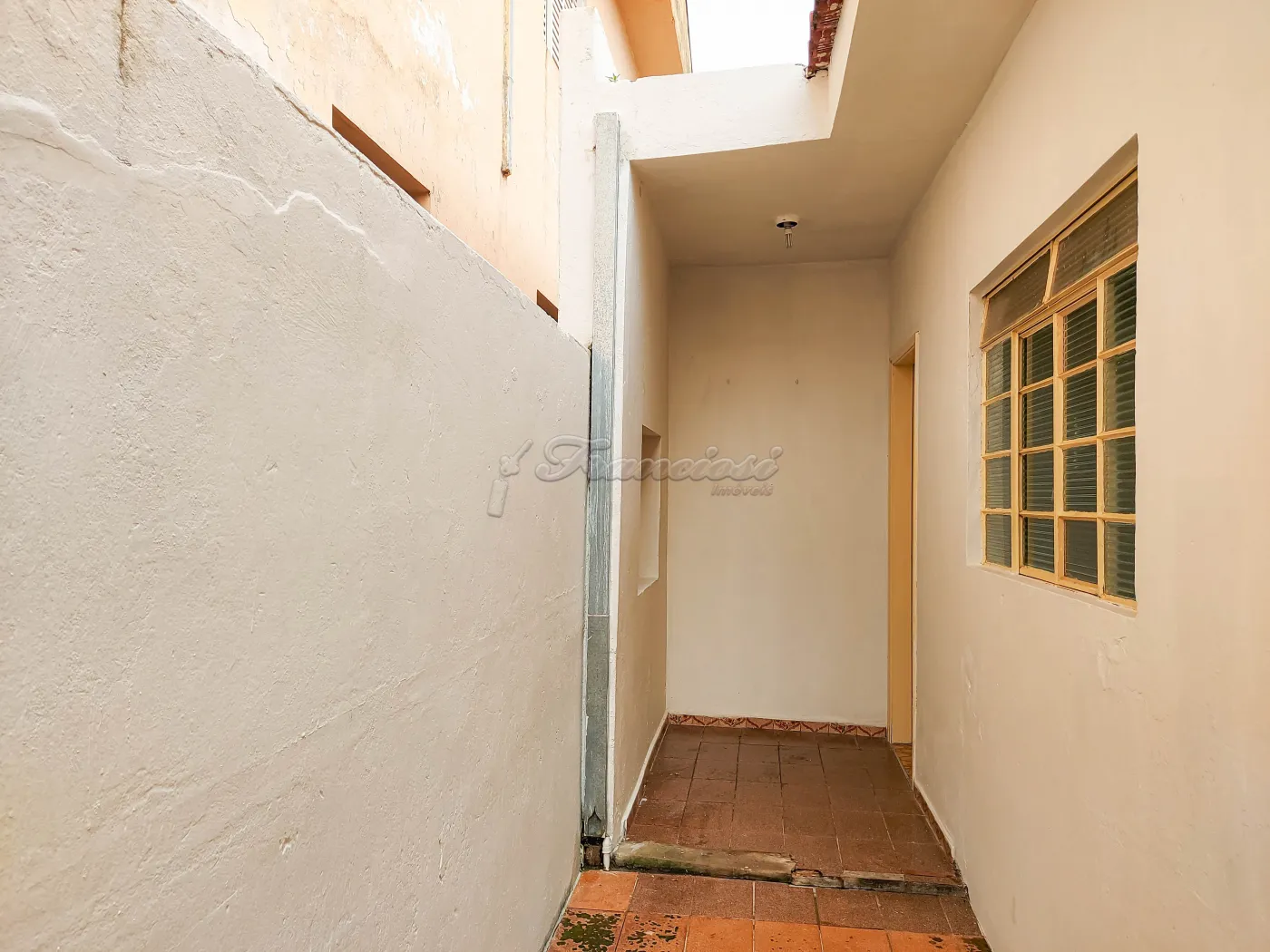 Alugar Casa / Padrão em Itapetininga R$ 790,00 - Foto 9