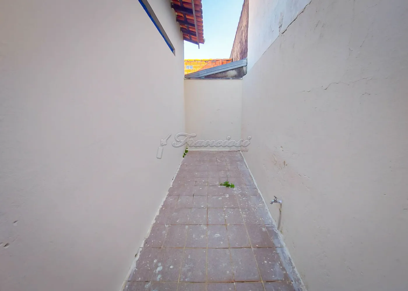 Comprar Casa / Padrão em Itapetininga R$ 300.000,00 - Foto 13