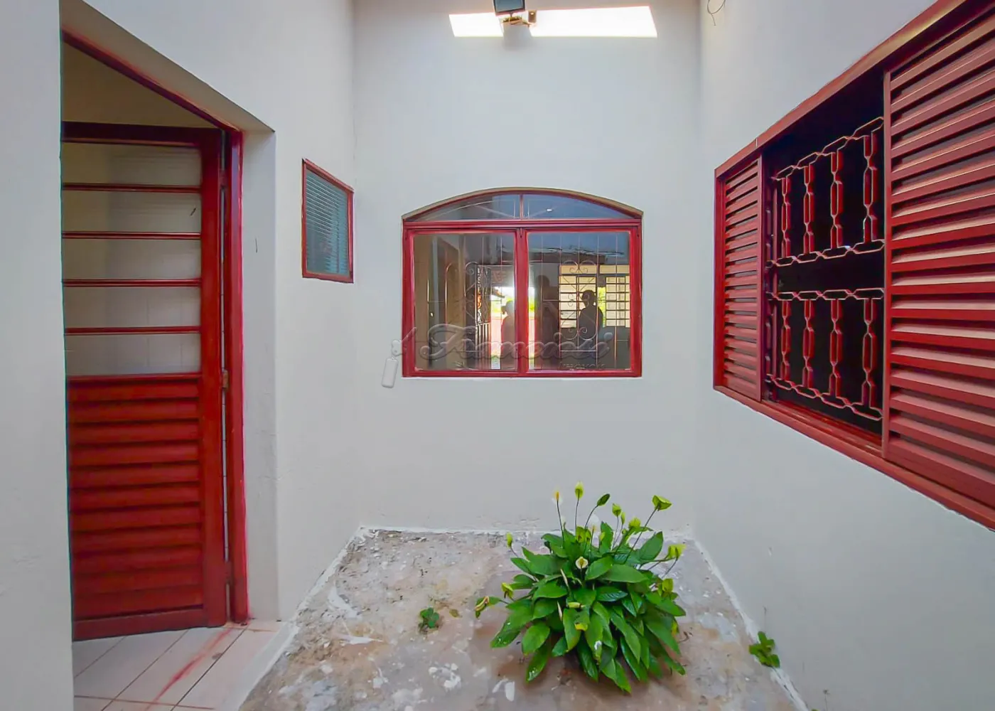 Comprar Casa / Padrão em Itapetininga R$ 300.000,00 - Foto 14