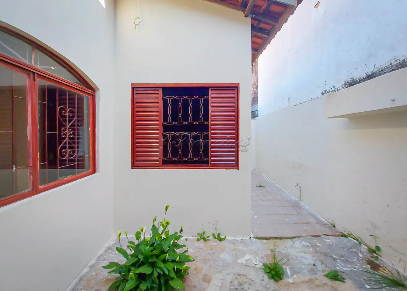 Comprar Casa / Padrão em Itapetininga R$ 300.000,00 - Foto 15