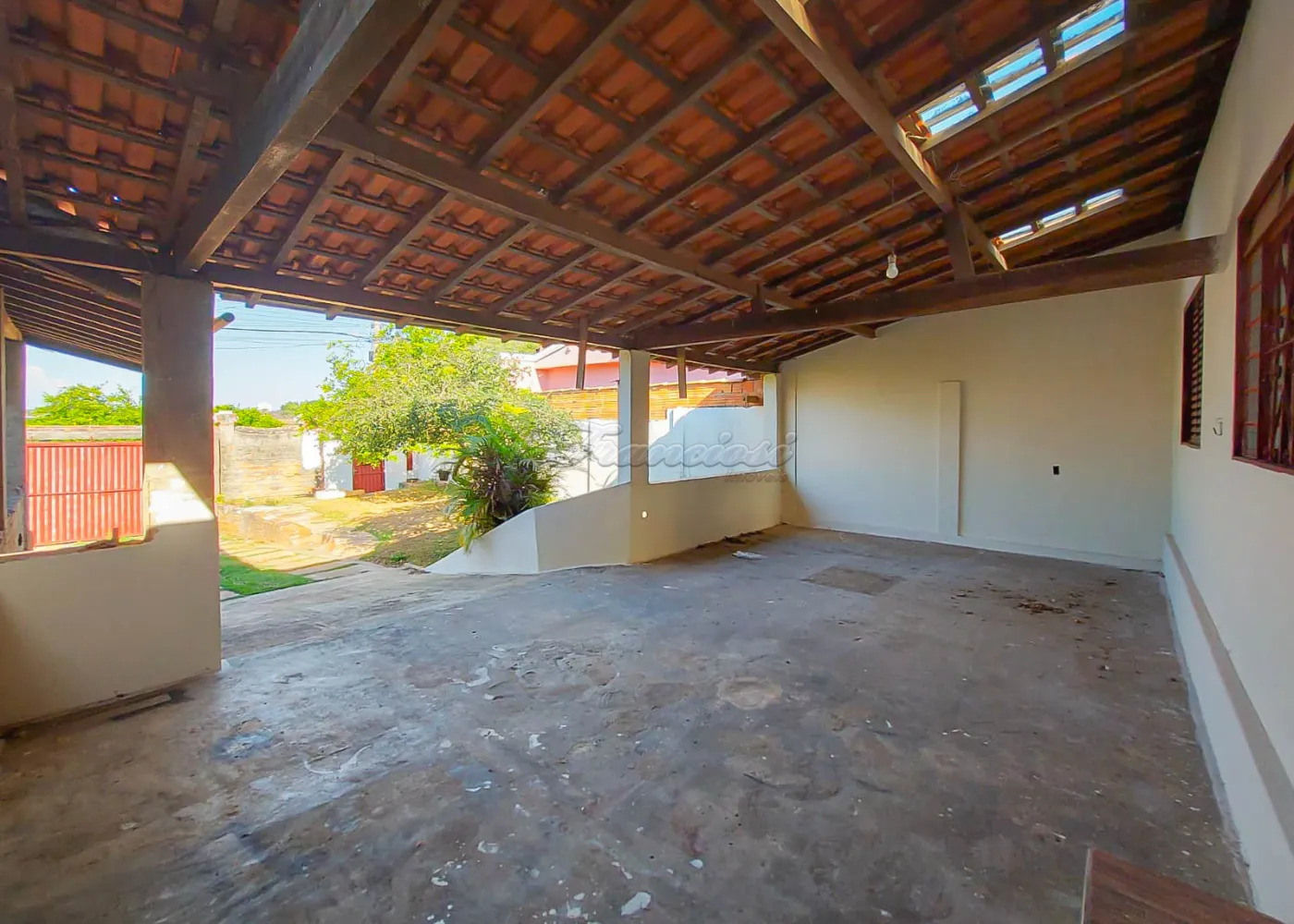 Comprar Casa / Padrão em Itapetininga R$ 300.000,00 - Foto 17