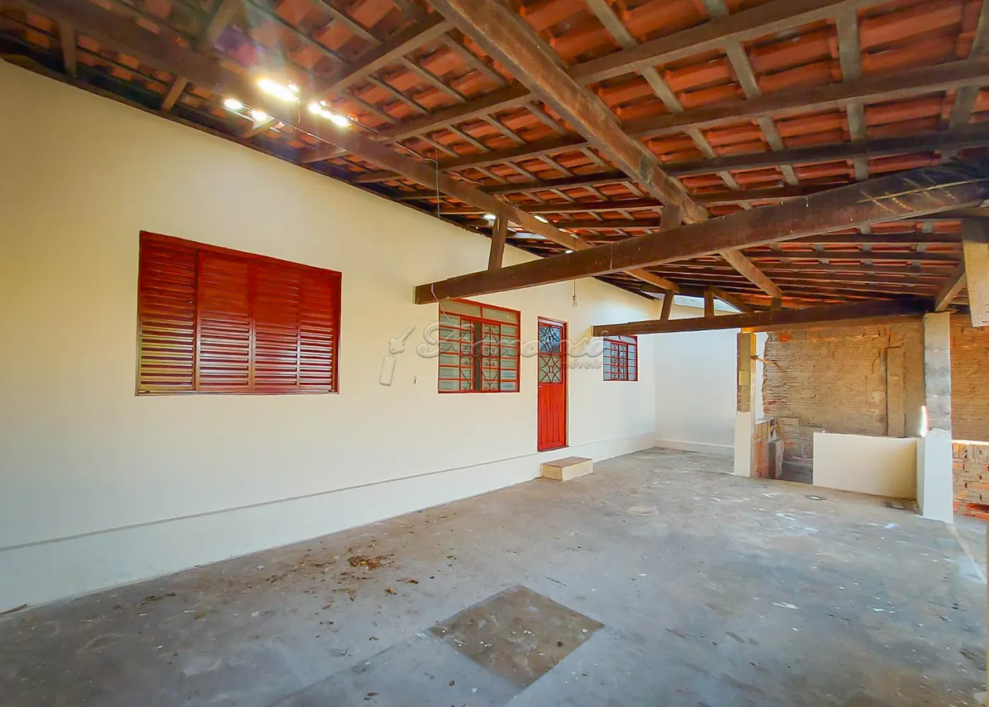 Comprar Casa / Padrão em Itapetininga R$ 300.000,00 - Foto 18