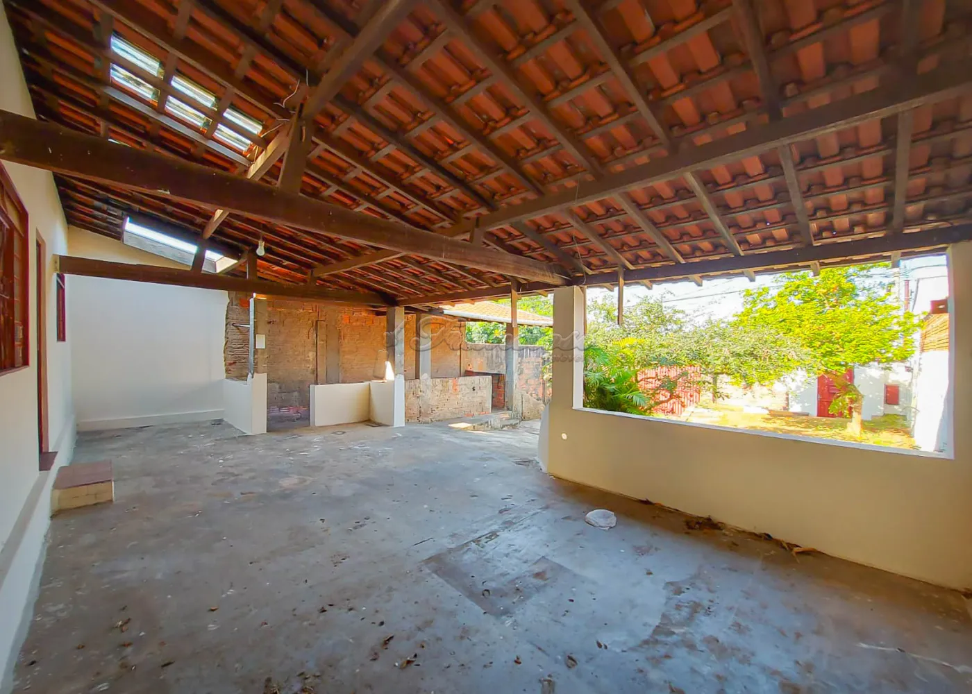 Comprar Casa / Padrão em Itapetininga R$ 300.000,00 - Foto 19