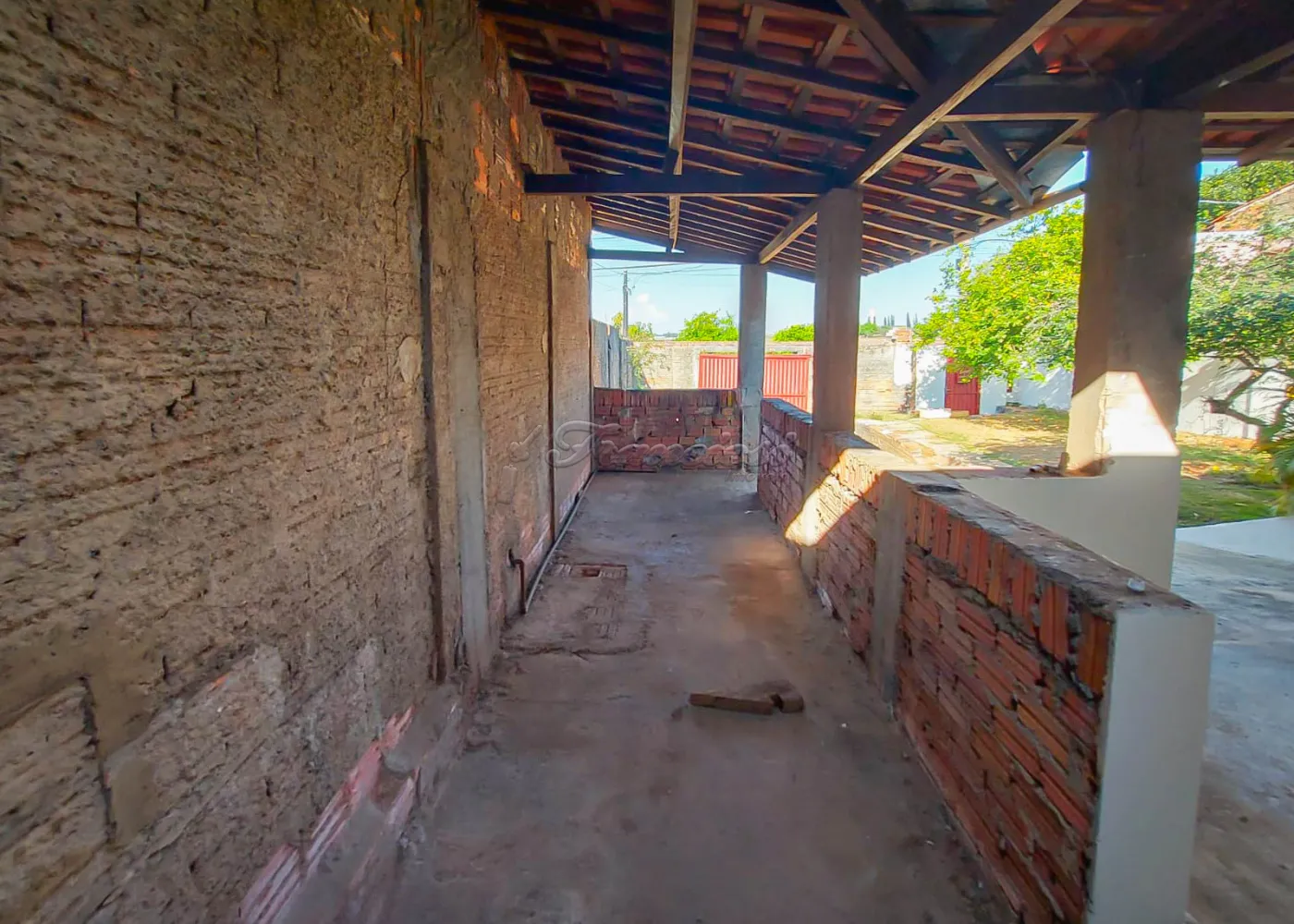 Comprar Casa / Padrão em Itapetininga R$ 300.000,00 - Foto 20