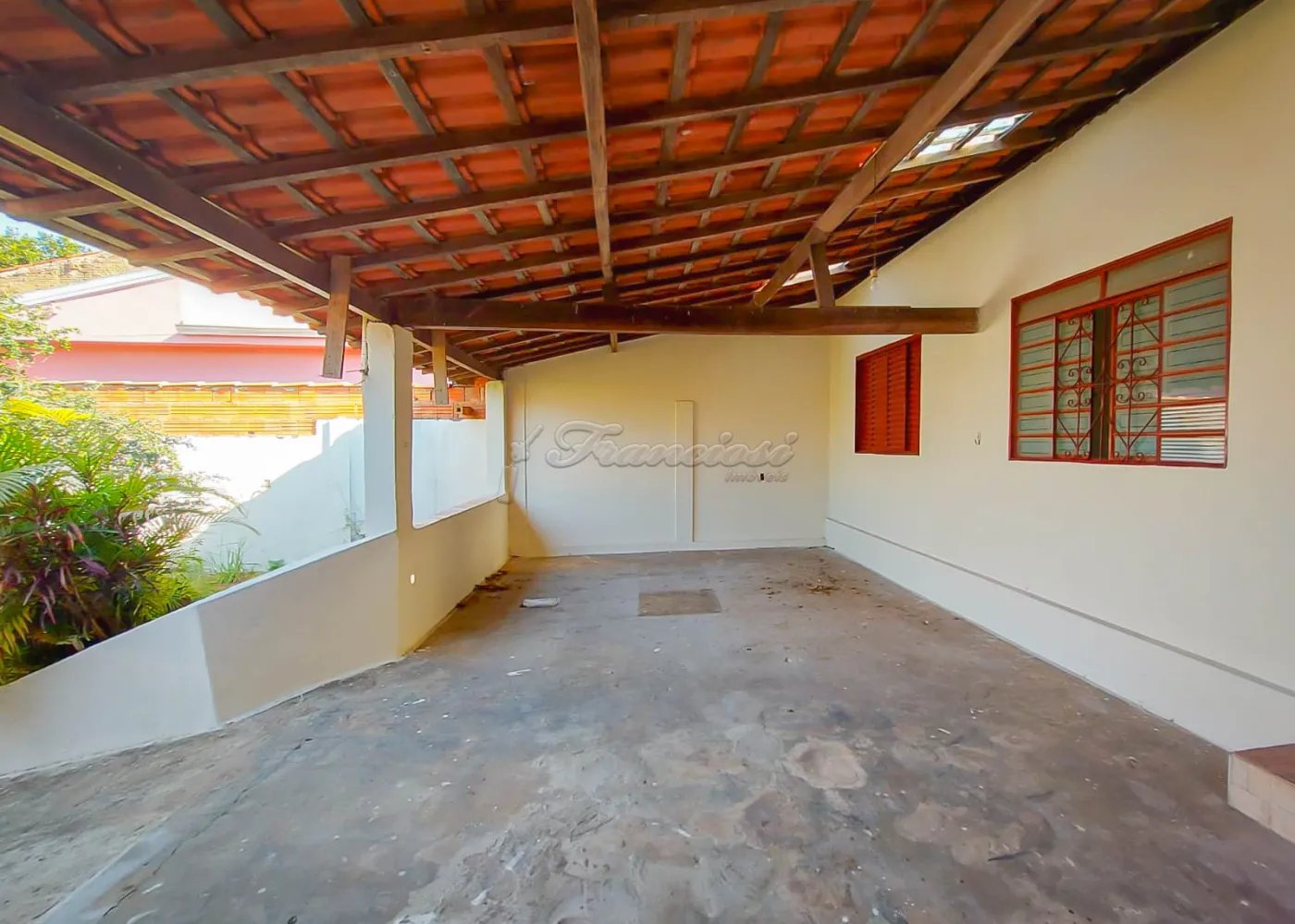 Comprar Casa / Padrão em Itapetininga R$ 300.000,00 - Foto 21